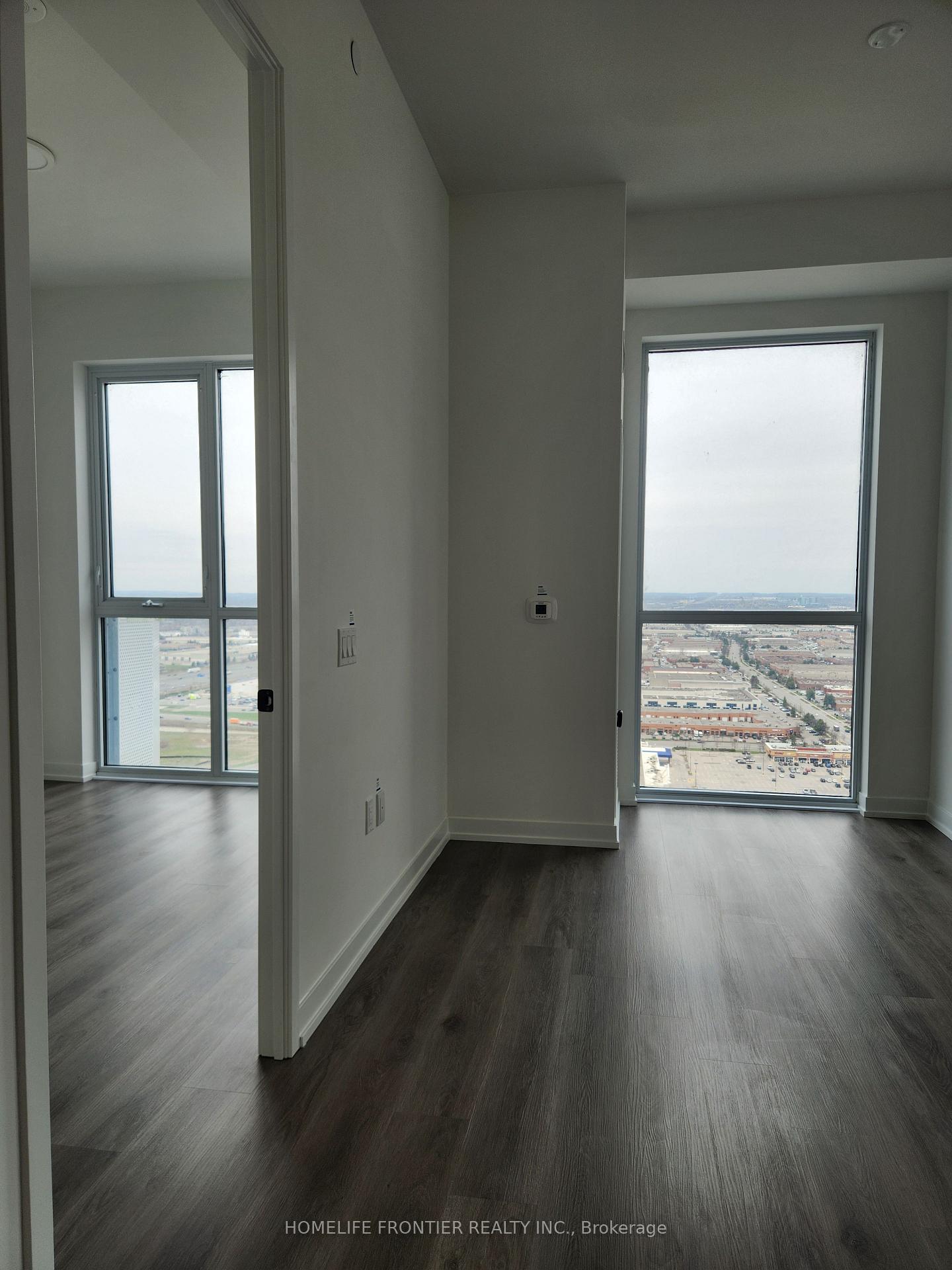 Photo 16 of Unit 3612, 225 Commerce Street, Vaughan, Vaughan Corporate Centre — HOMEH