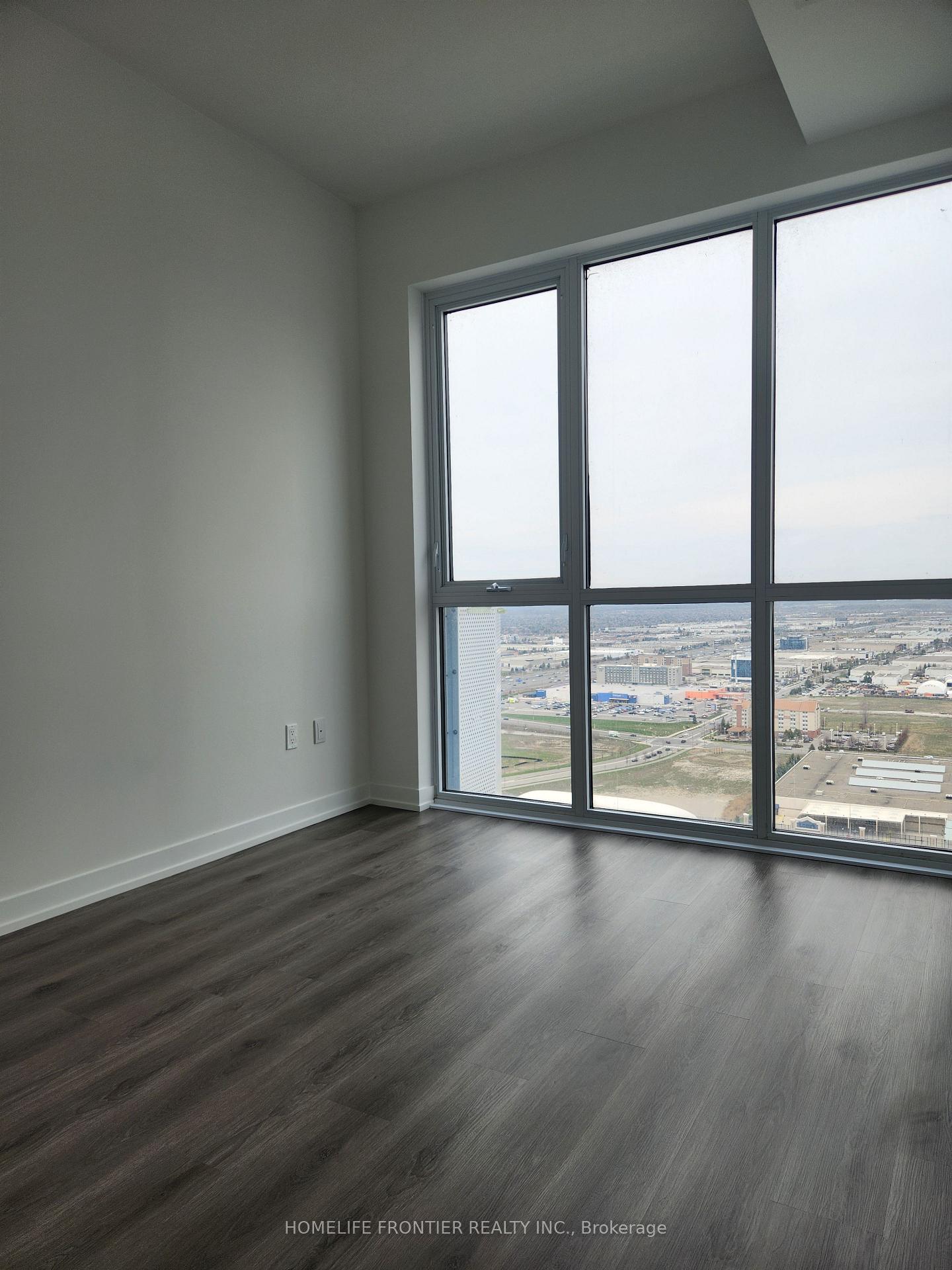 Photo 18 of Unit 3612, 225 Commerce Street, Vaughan, Vaughan Corporate Centre — HOMEH