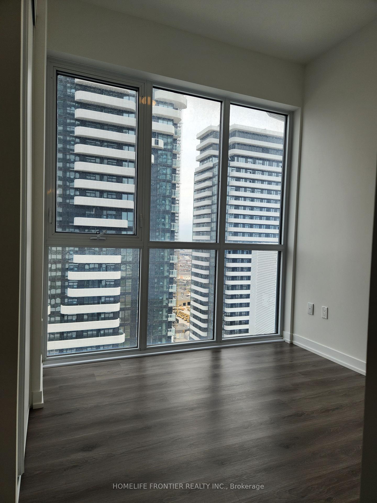 Photo 19 of Unit 3612, 225 Commerce Street, Vaughan, Vaughan Corporate Centre — HOMEH