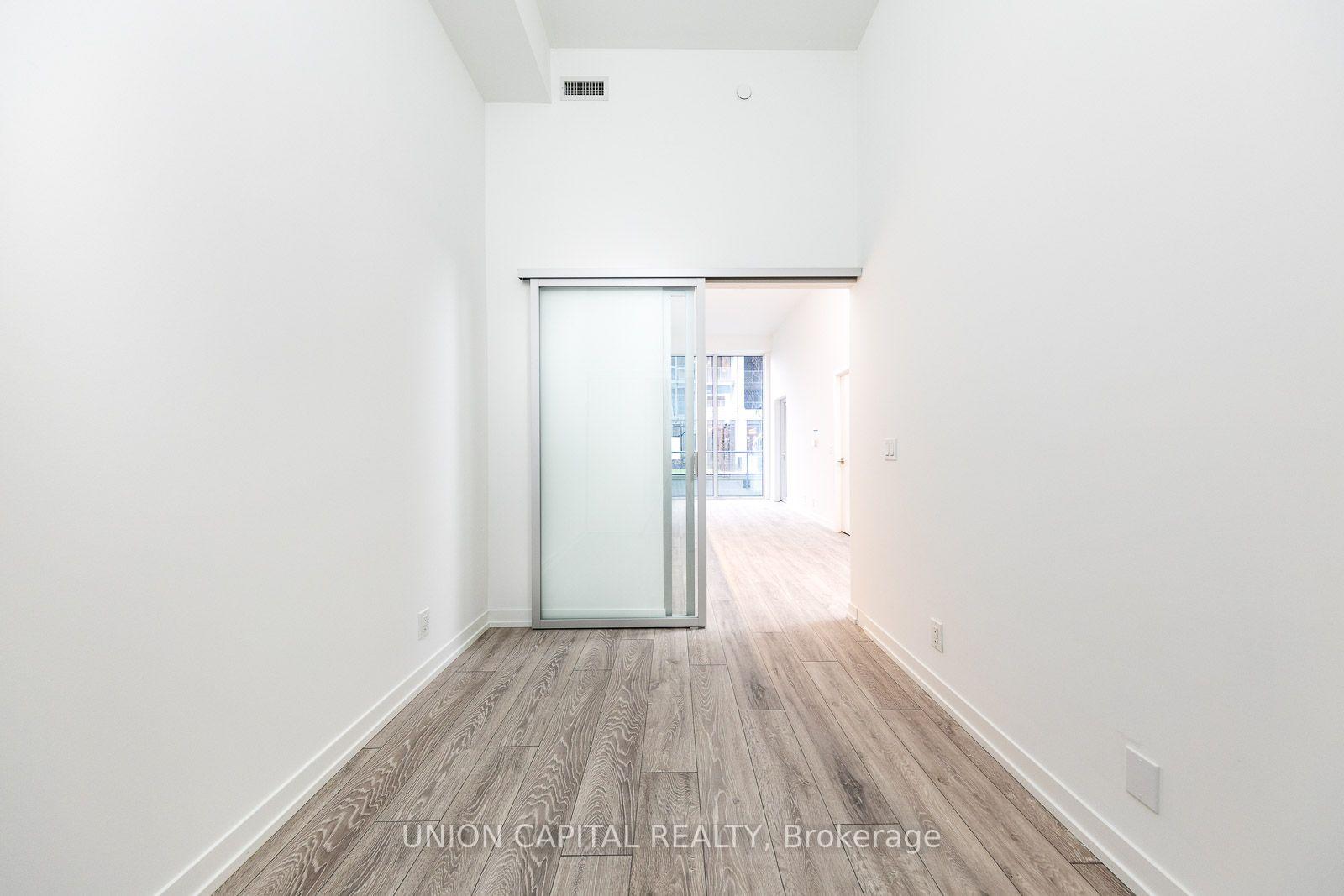Photo 7 of Unit 222, 2020 Bathurst Street, Toronto, Humewood-Cedarvale — HOMEH