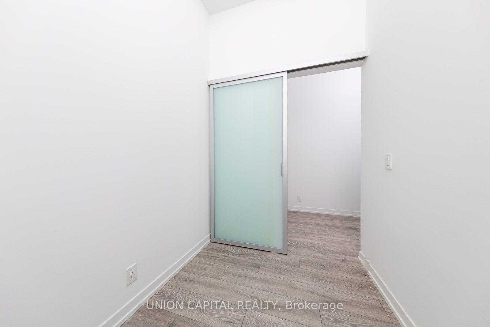 Photo 11 of Unit 222, 2020 Bathurst Street, Toronto, Humewood-Cedarvale — HOMEH