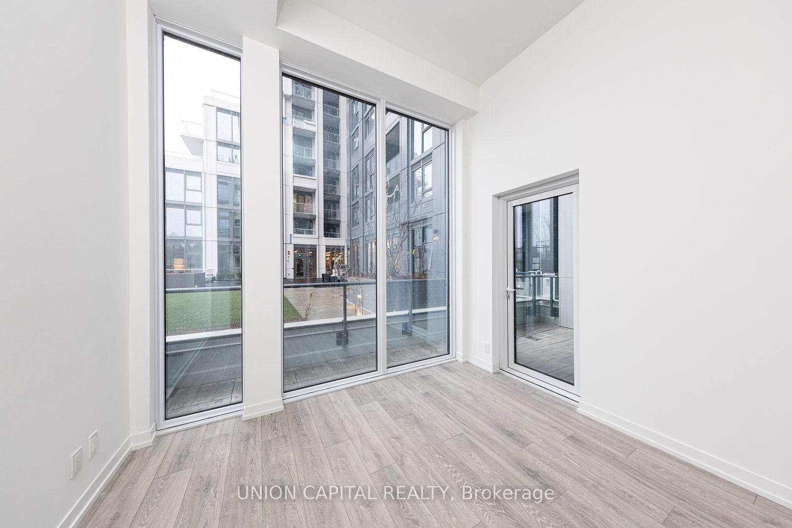 Photo 12 of Unit 222, 2020 Bathurst Street, Toronto, Humewood-Cedarvale — HOMEH