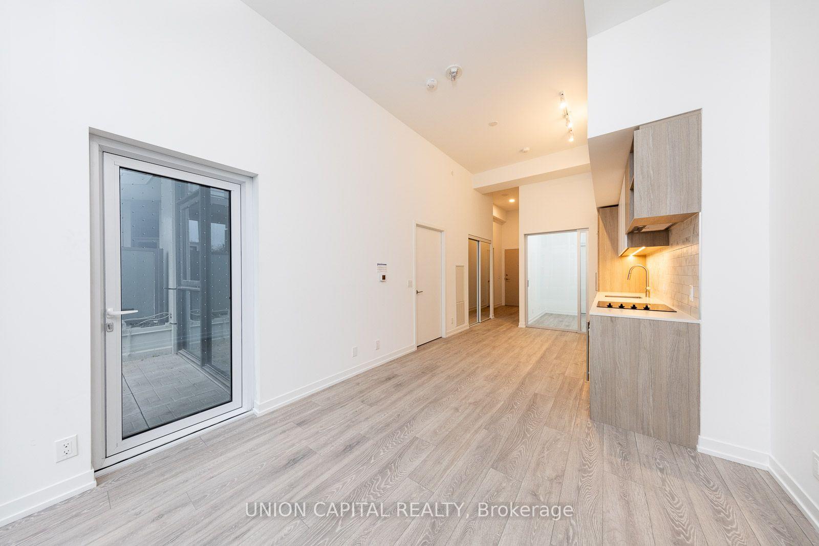 Photo 13 of Unit 222, 2020 Bathurst Street, Toronto, Humewood-Cedarvale — HOMEH