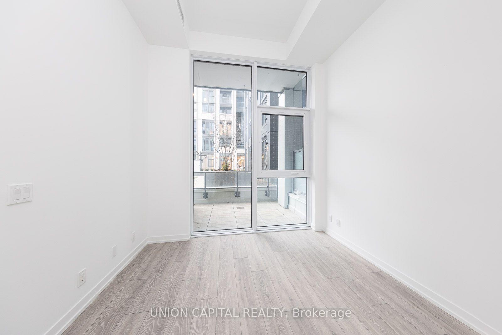 Photo 14 of Unit 222, 2020 Bathurst Street, Toronto, Humewood-Cedarvale — HOMEH