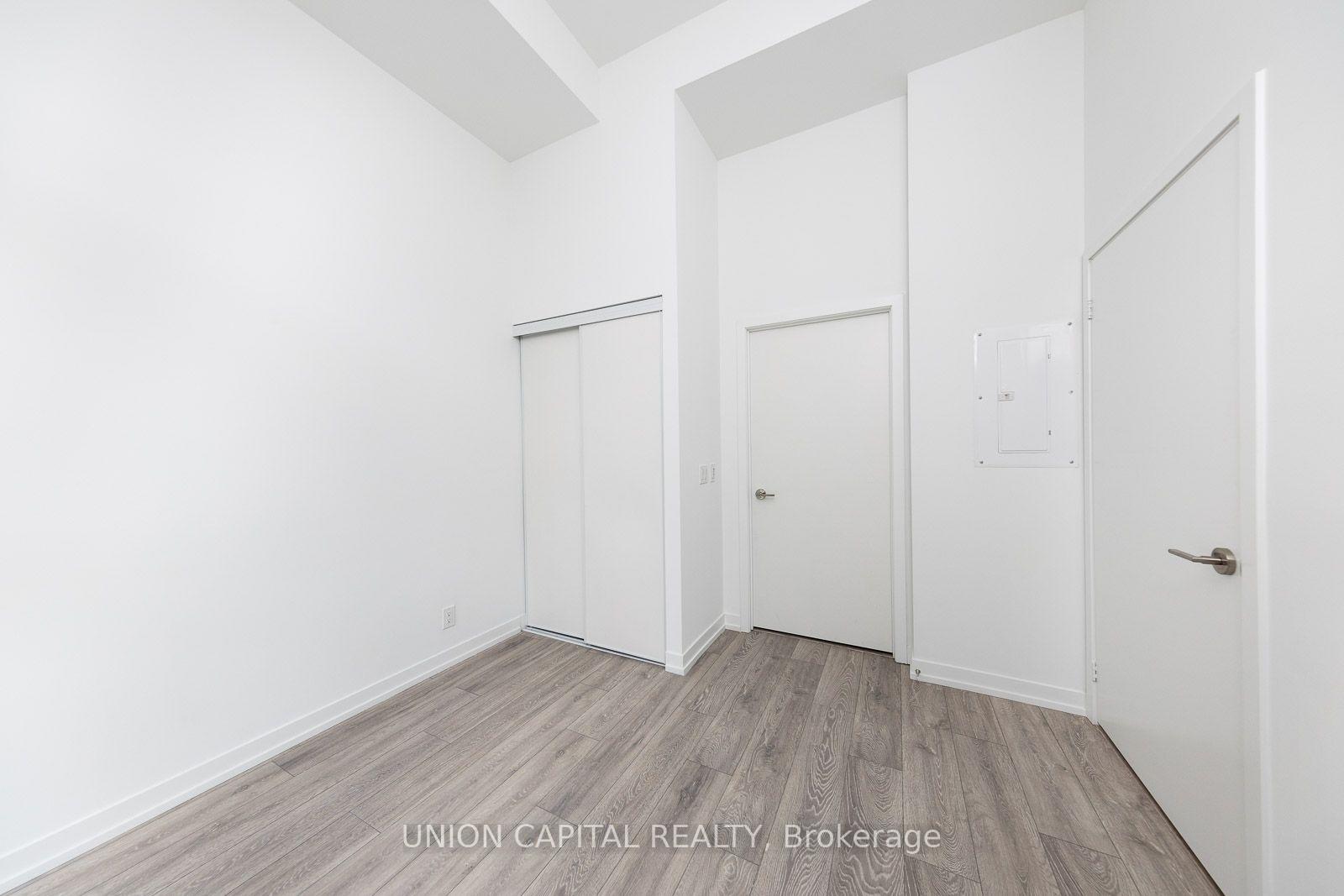 Photo 15 of Unit 222, 2020 Bathurst Street, Toronto, Humewood-Cedarvale — HOMEH