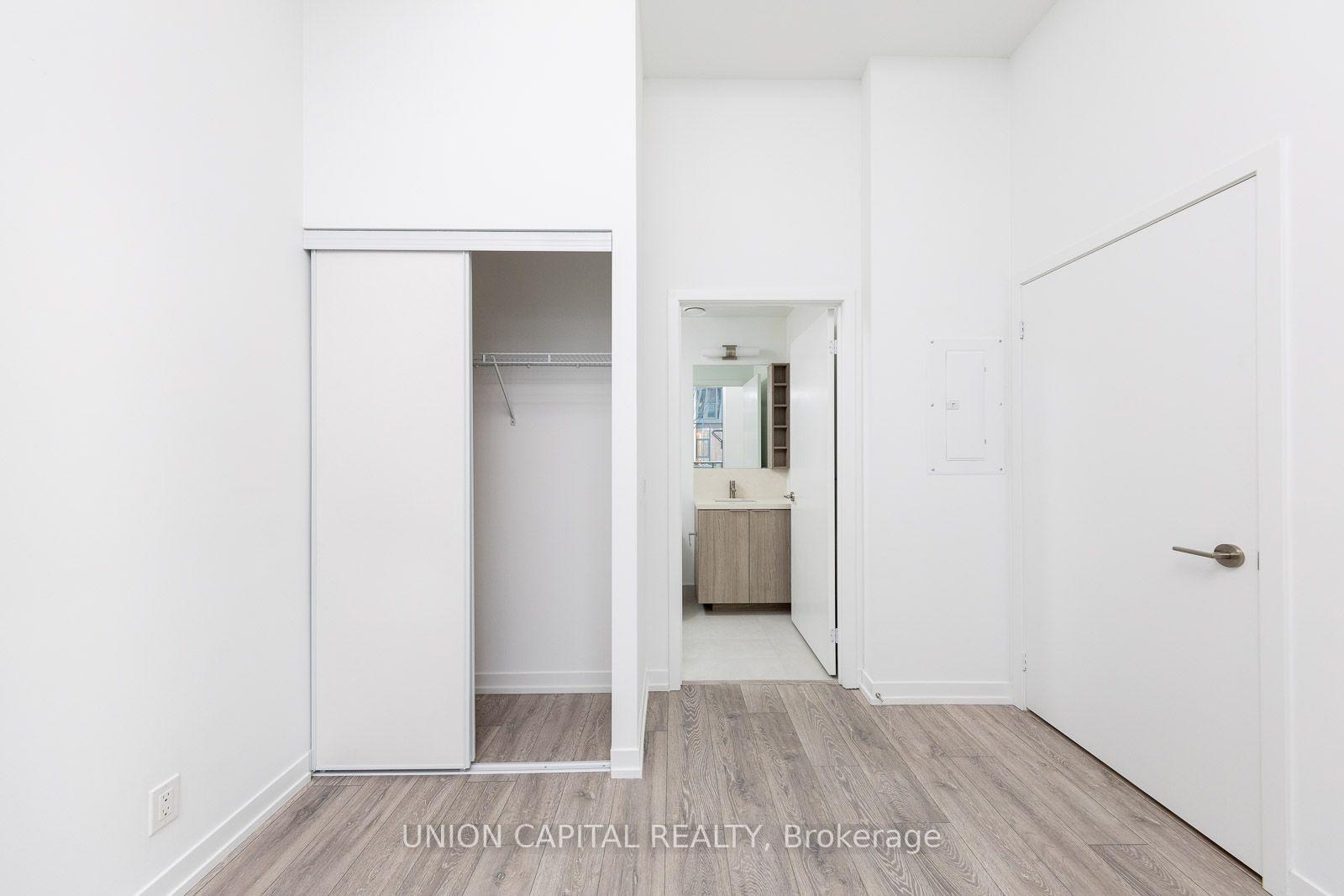Photo 16 of Unit 222, 2020 Bathurst Street, Toronto, Humewood-Cedarvale — HOMEH