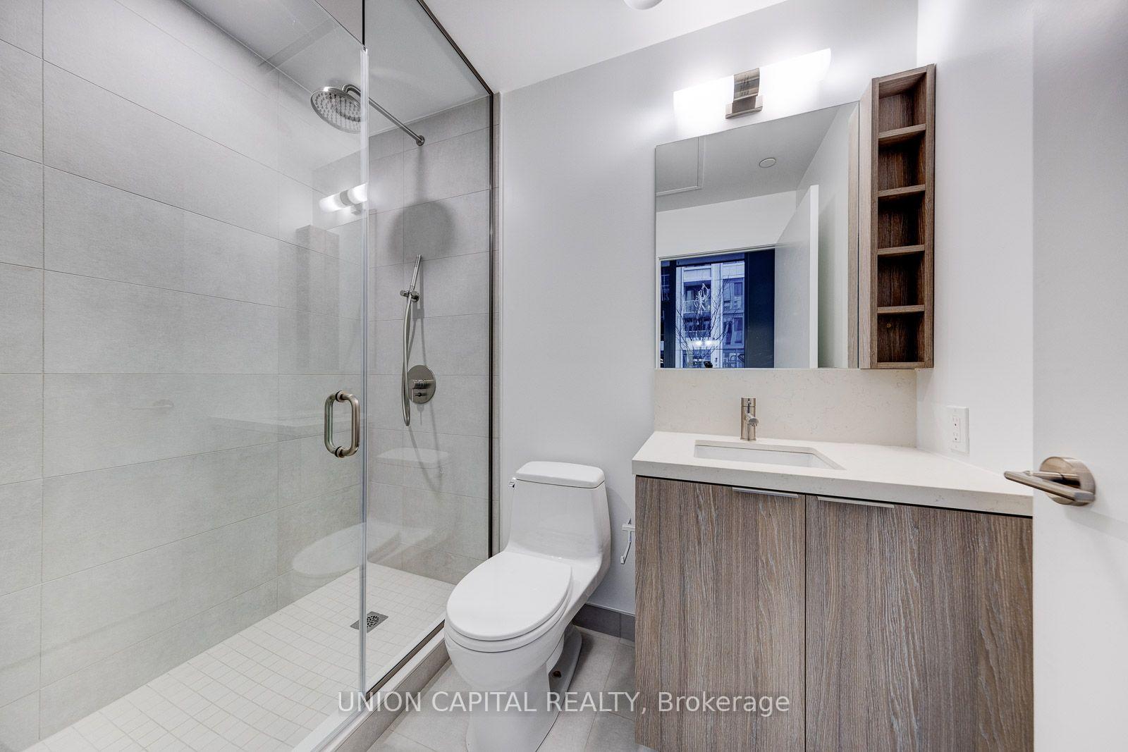 Photo 17 of Unit 222, 2020 Bathurst Street, Toronto, Humewood-Cedarvale — HOMEH