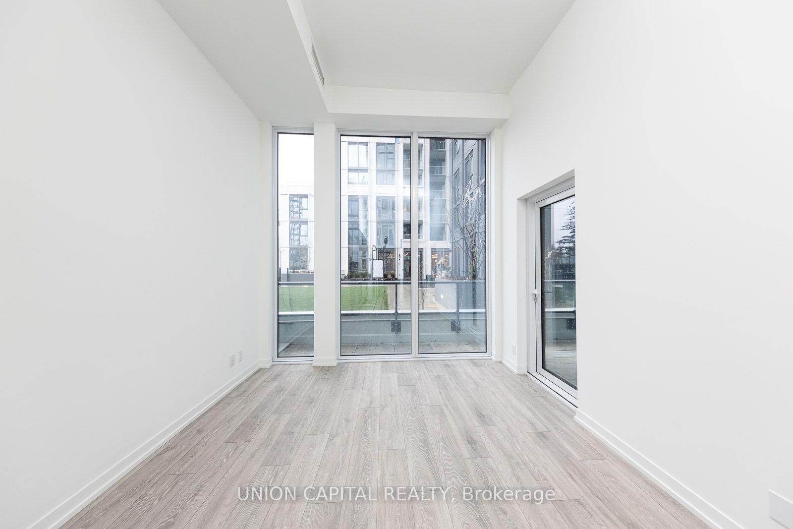 Photo 18 of Unit 222, 2020 Bathurst Street, Toronto, Humewood-Cedarvale — HOMEH