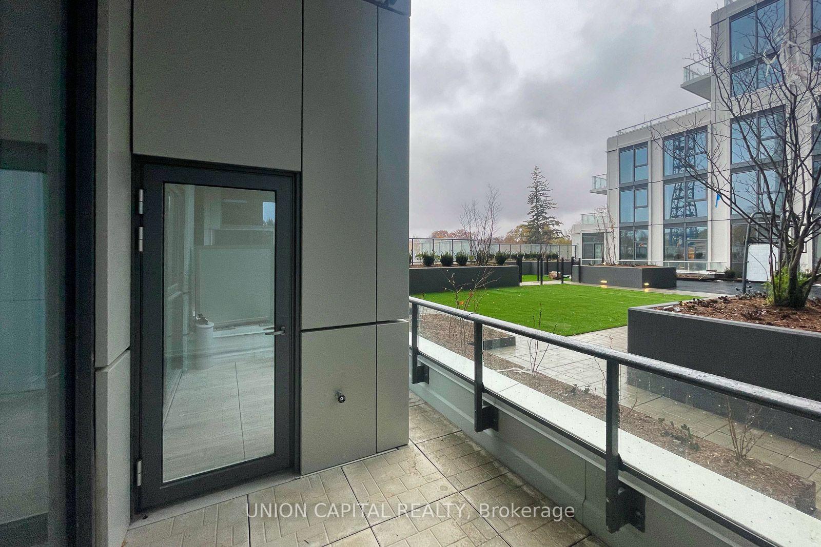 Photo 19 of Unit 222, 2020 Bathurst Street, Toronto, Humewood-Cedarvale — HOMEH
