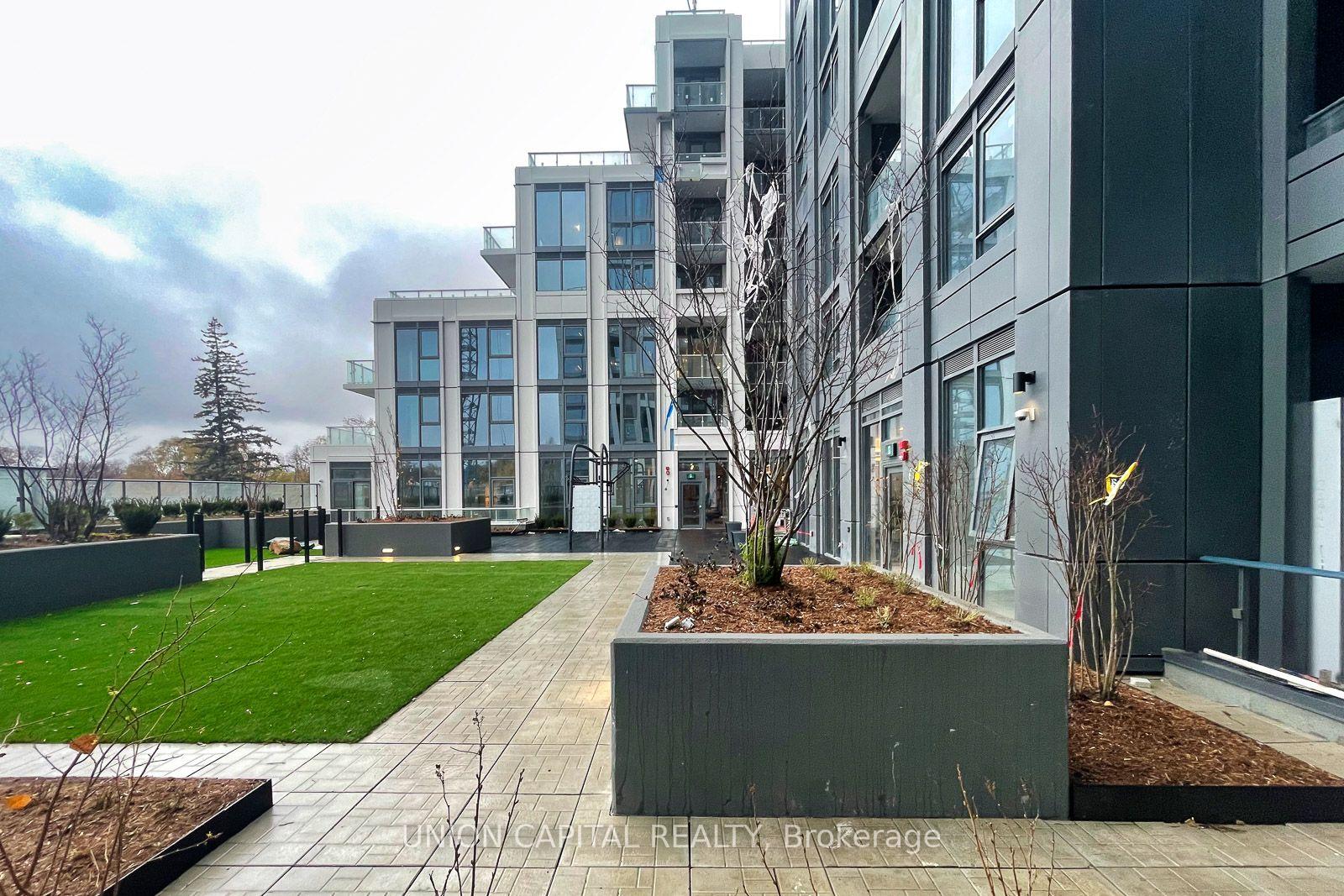Photo 20 of Unit 222, 2020 Bathurst Street, Toronto, Humewood-Cedarvale — HOMEH