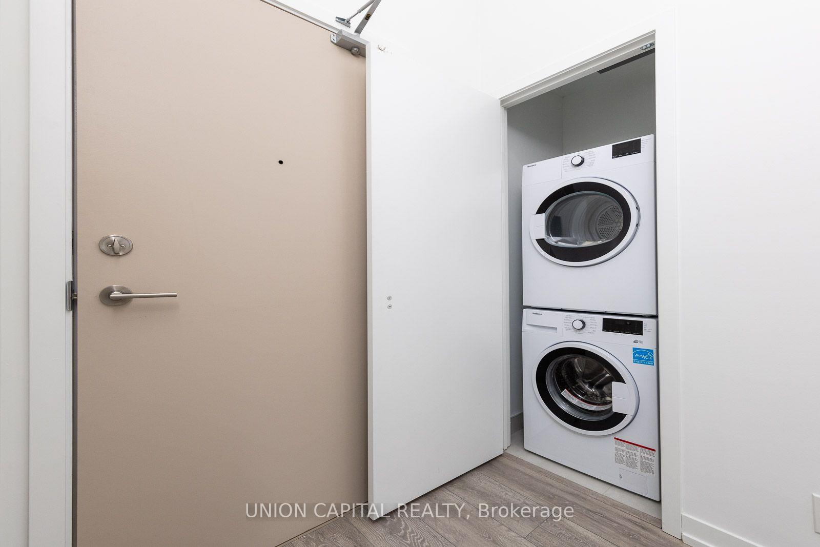 Photo 21 of Unit 222, 2020 Bathurst Street, Toronto, Humewood-Cedarvale — HOMEH