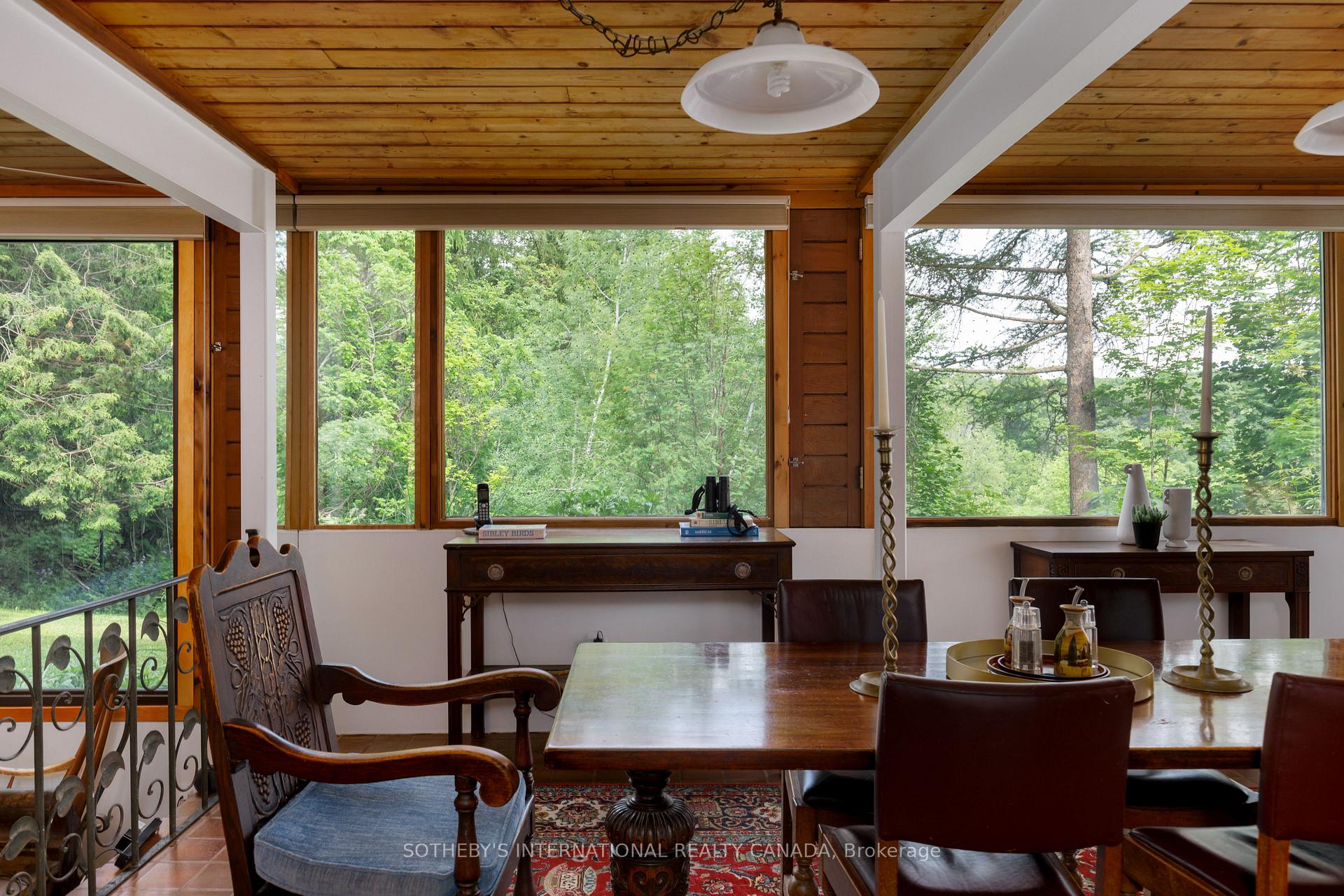 Photo 8 of 14645 7th Concession, King, Rural King — HOMEH