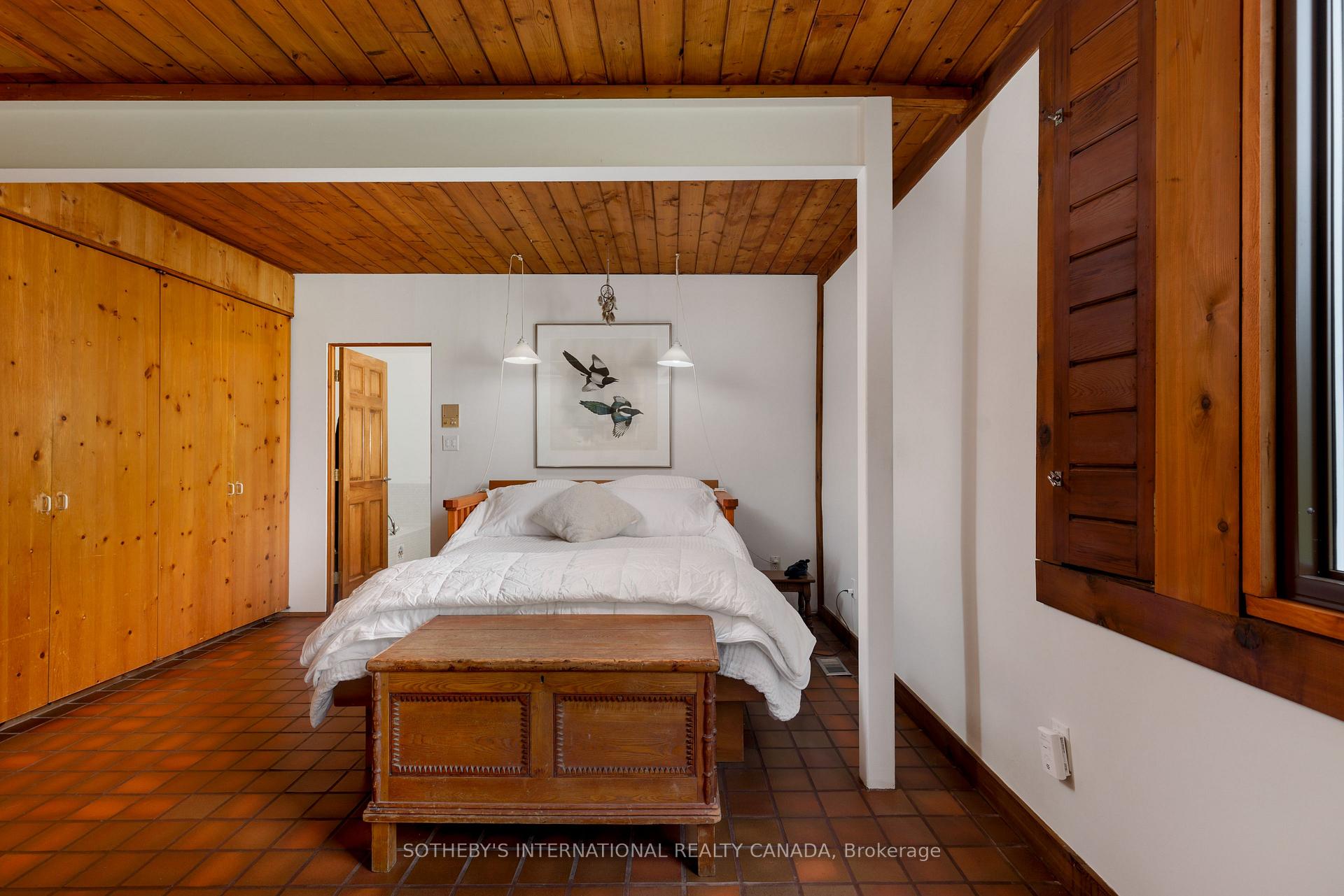 Photo 16 of 14645 7th Concession, King, Rural King — HOMEH