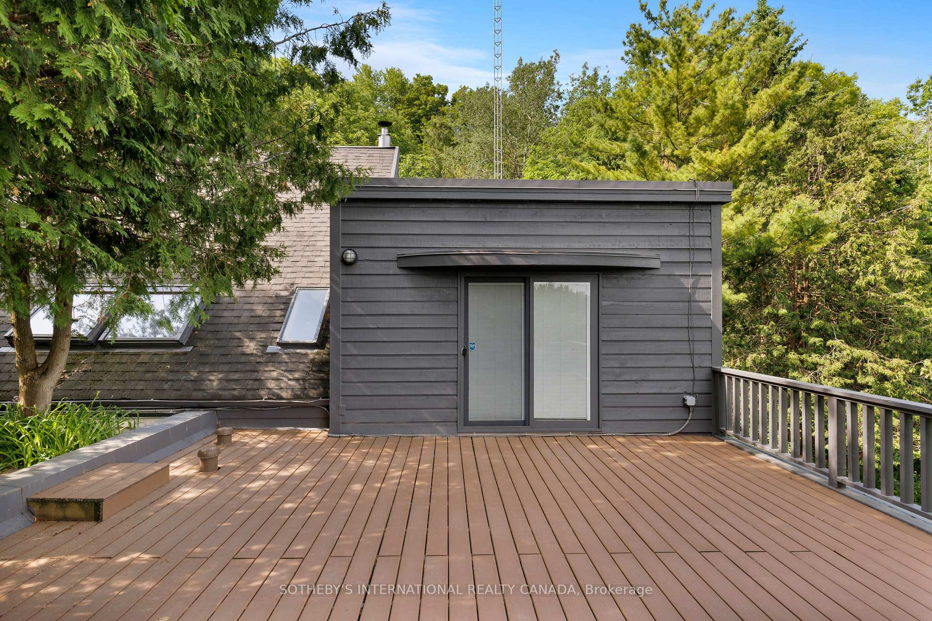 Photo 25 of 14645 7th Concession, King, Rural King — HOMEH