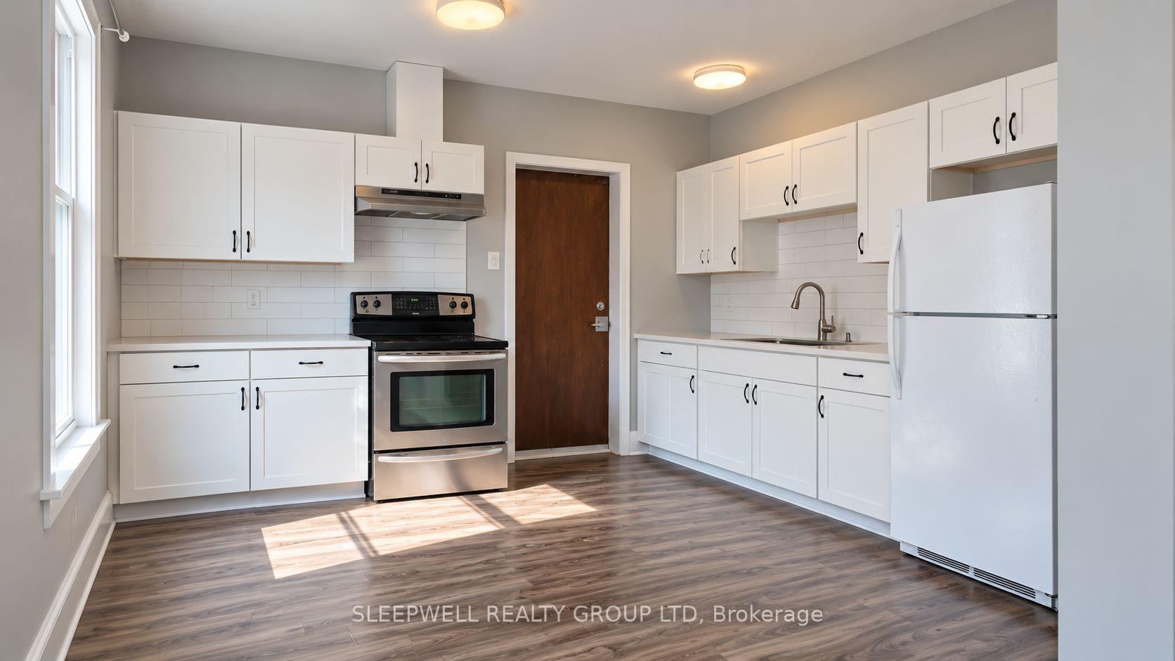Photo 2 of Unit 2, 505 Lisgar Street, Ottawa, Ottawa Centre — HOMEH