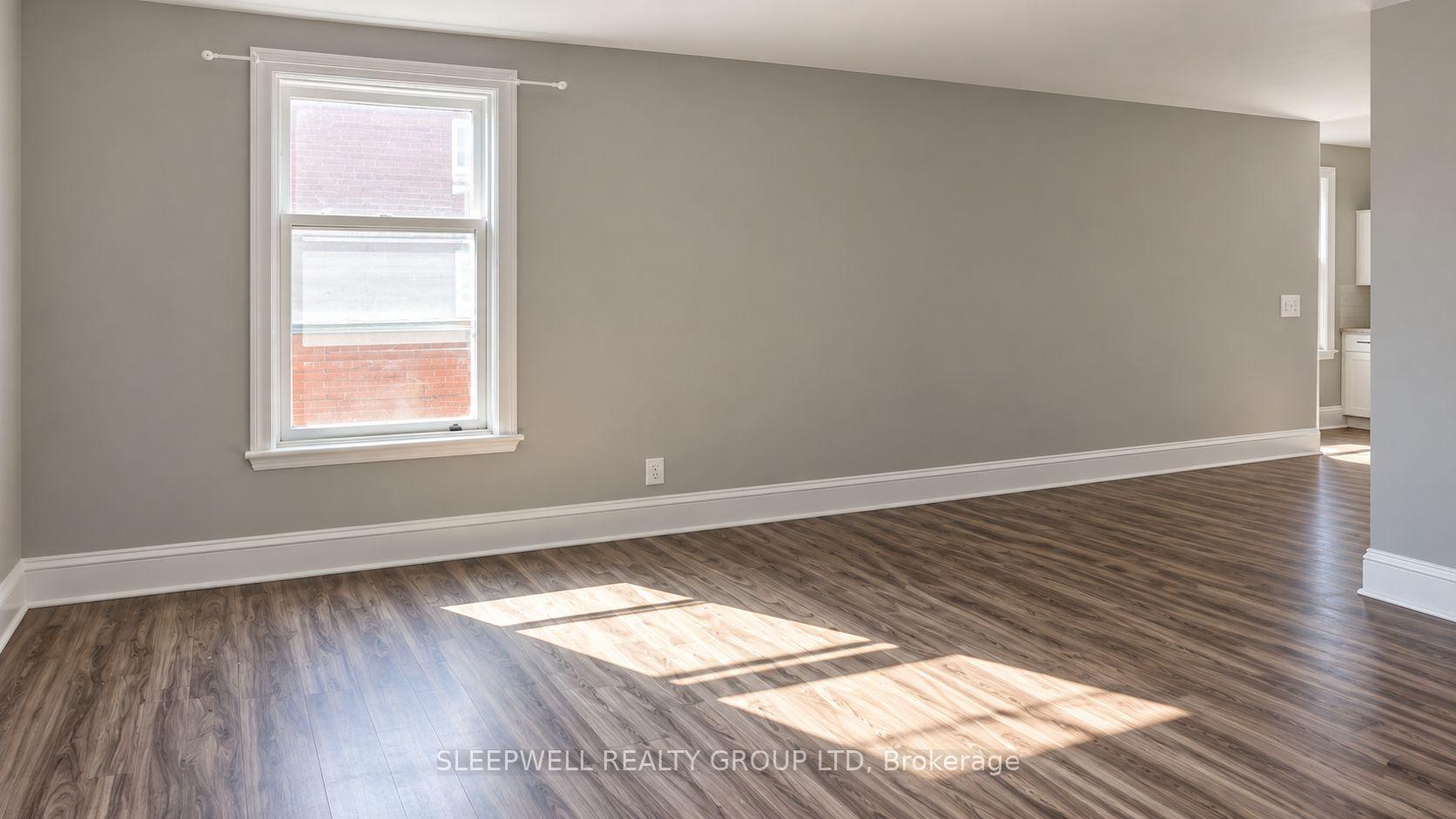 Photo 4 of Unit 2, 505 Lisgar Street, Ottawa, Ottawa Centre — HOMEH