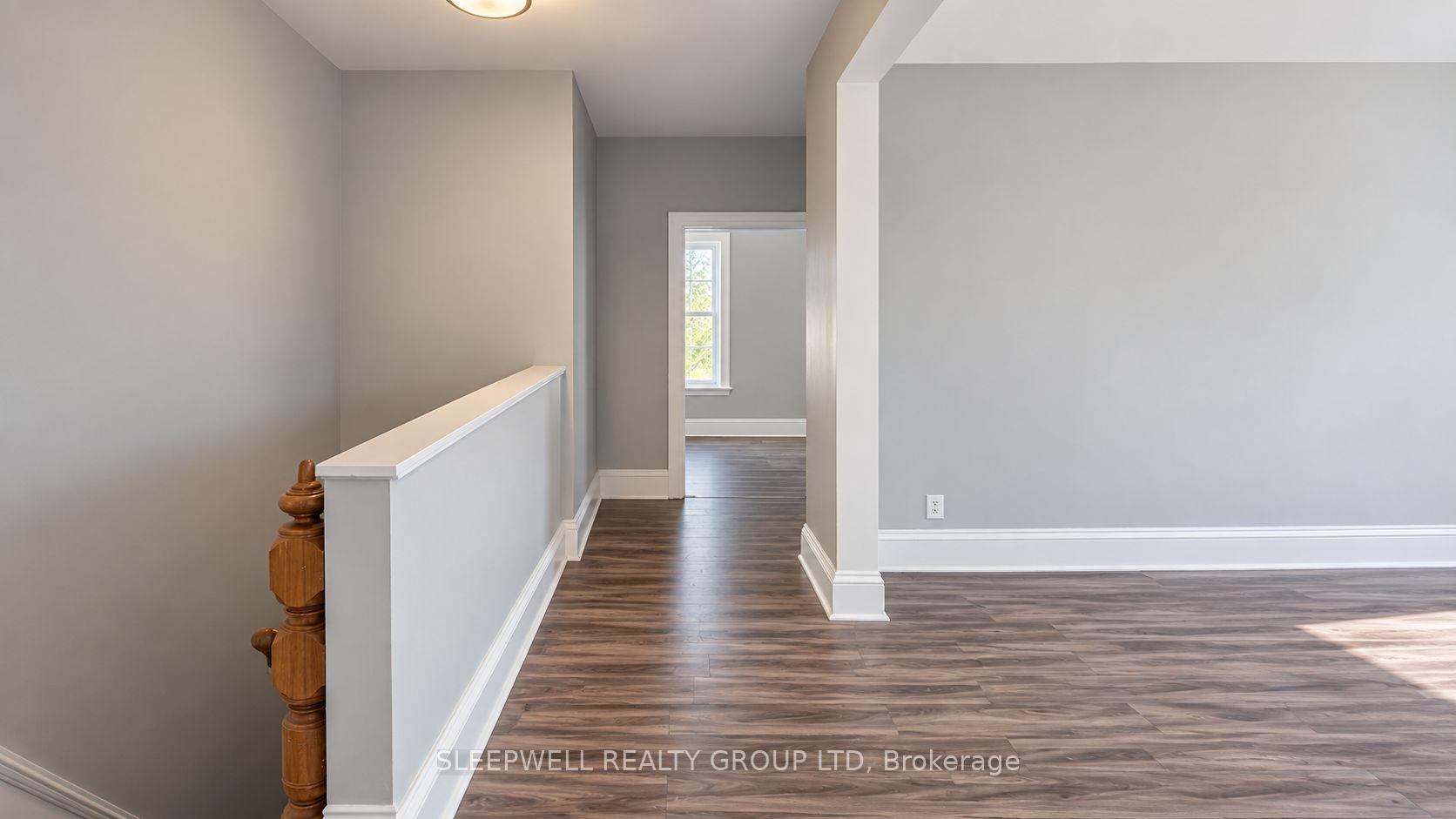 Photo 5 of Unit 2, 505 Lisgar Street, Ottawa, Ottawa Centre — HOMEH