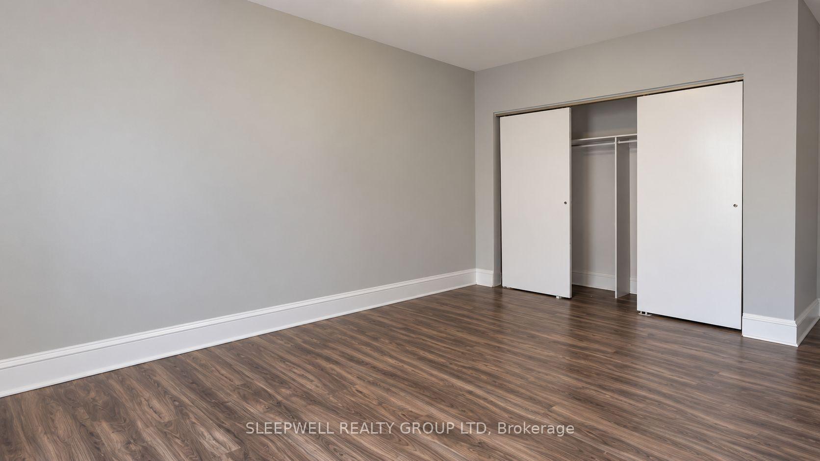 Photo 6 of Unit 2, 505 Lisgar Street, Ottawa, Ottawa Centre — HOMEH