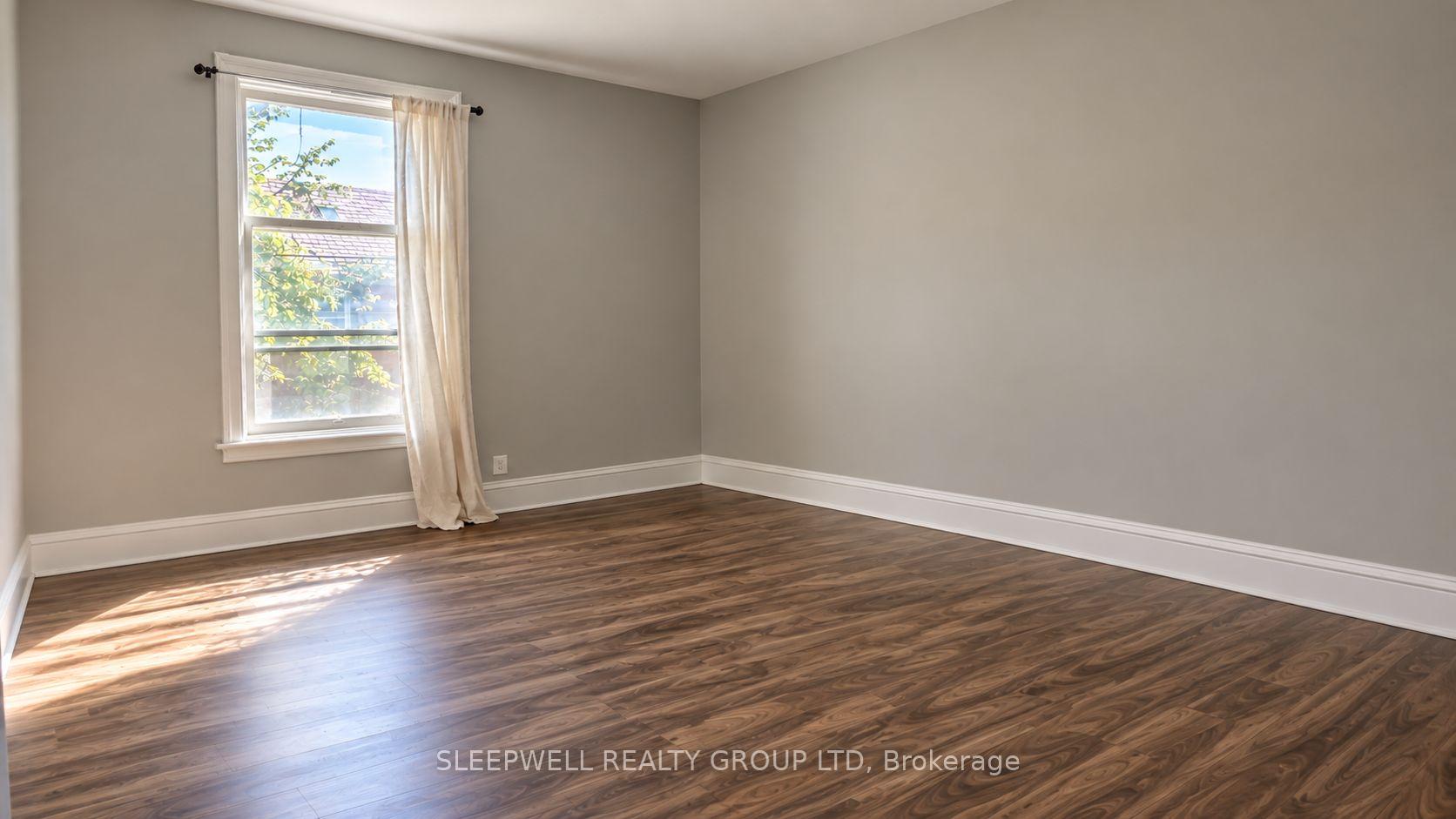 Photo 7 of Unit 2, 505 Lisgar Street, Ottawa, Ottawa Centre — HOMEH