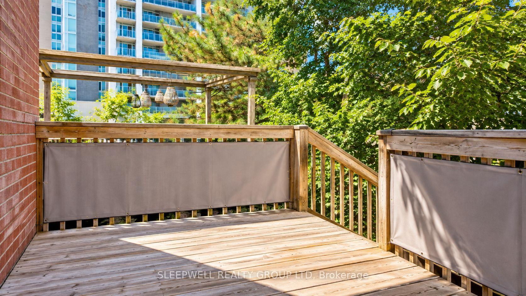 Photo 9 of Unit 2, 505 Lisgar Street, Ottawa, Ottawa Centre — HOMEH