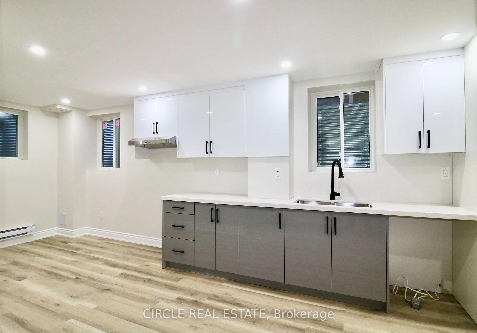 Photo 1 of Unit 1, 59 Phoenix Boulevard, Barrie, Rural Barrie Southeast — HOMEH