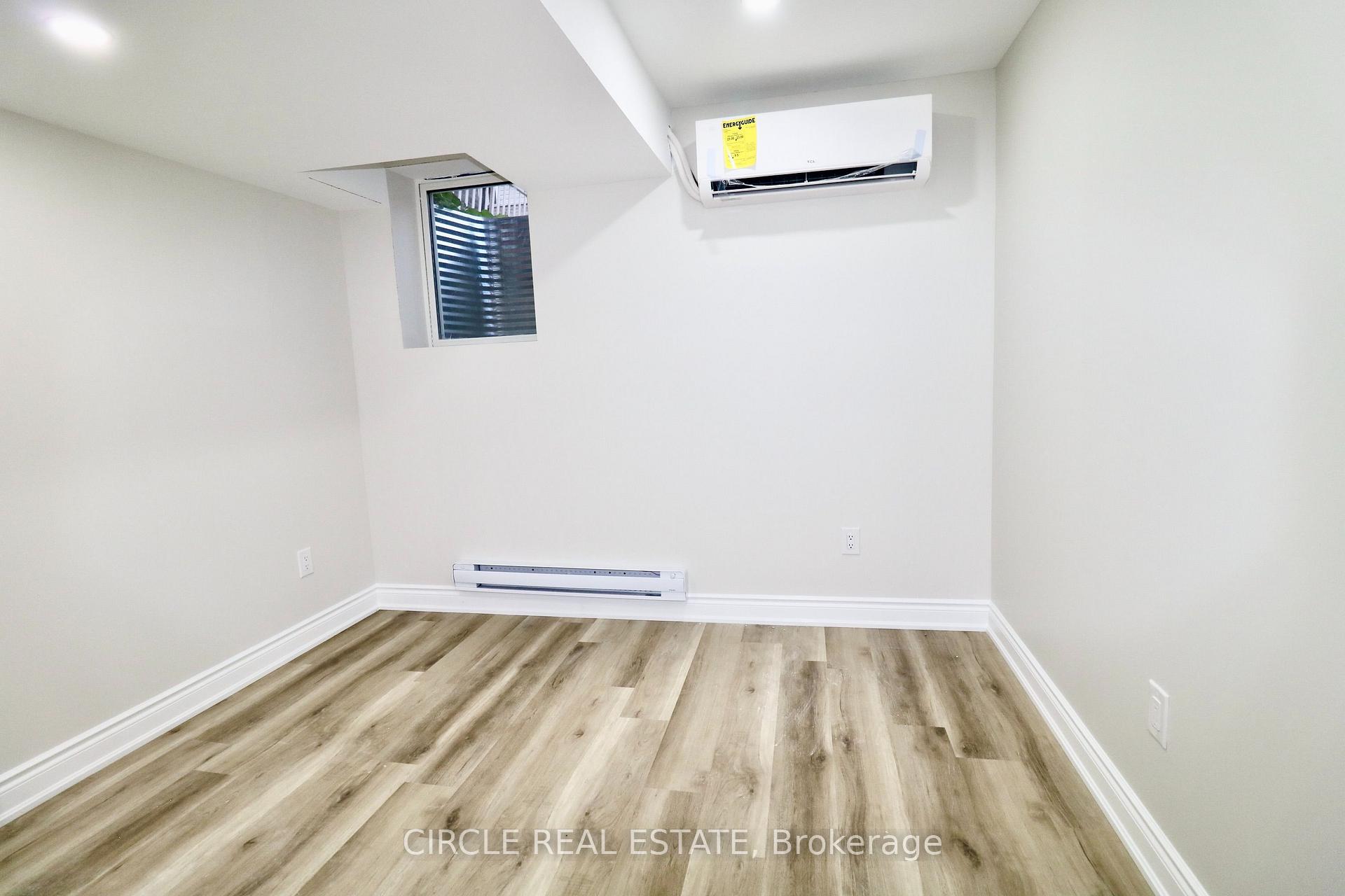 Photo 7 of Unit 1, 59 Phoenix Boulevard, Barrie, Rural Barrie Southeast — HOMEH