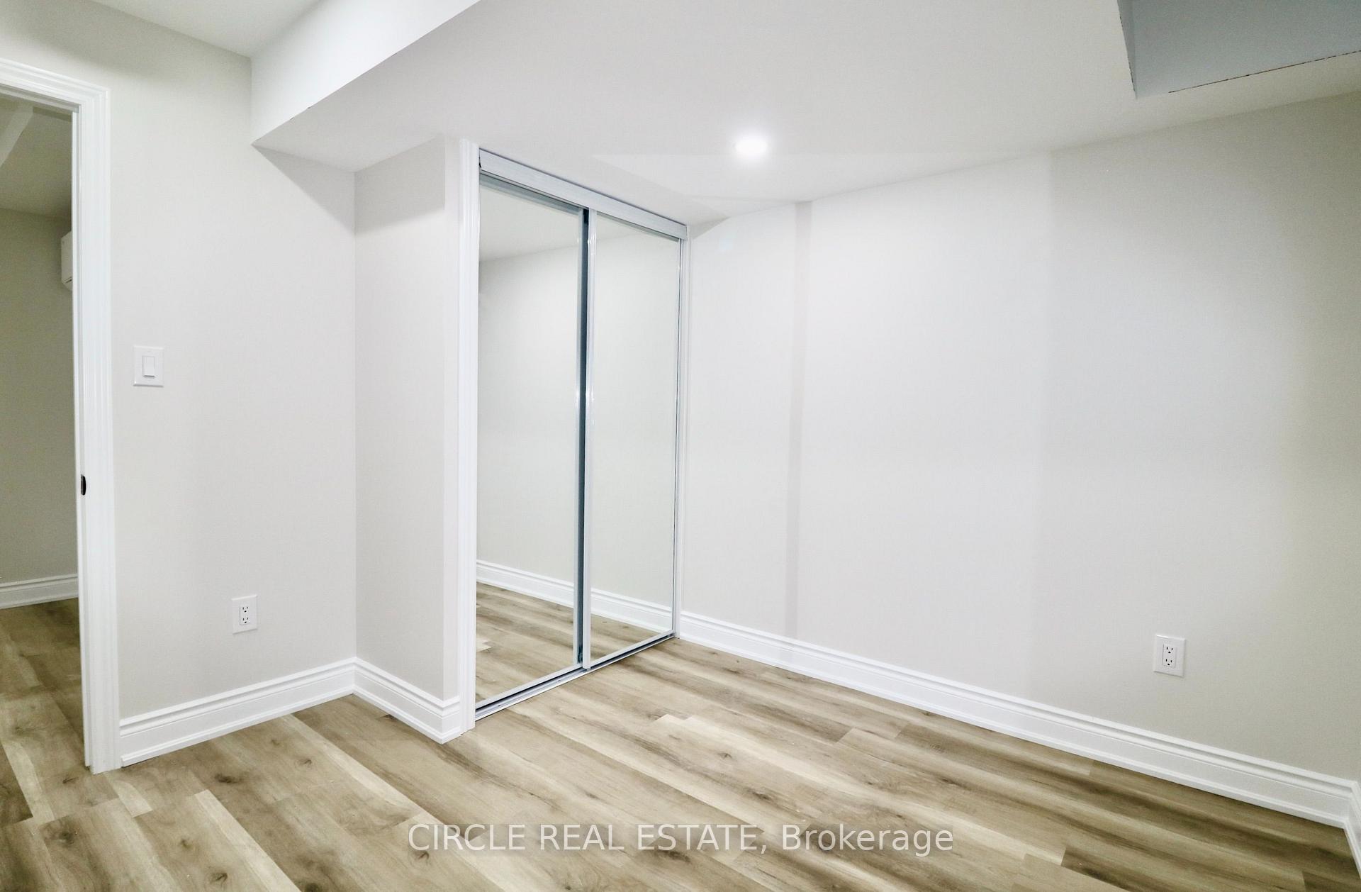 Photo 9 of Unit 1, 59 Phoenix Boulevard, Barrie, Rural Barrie Southeast — HOMEH