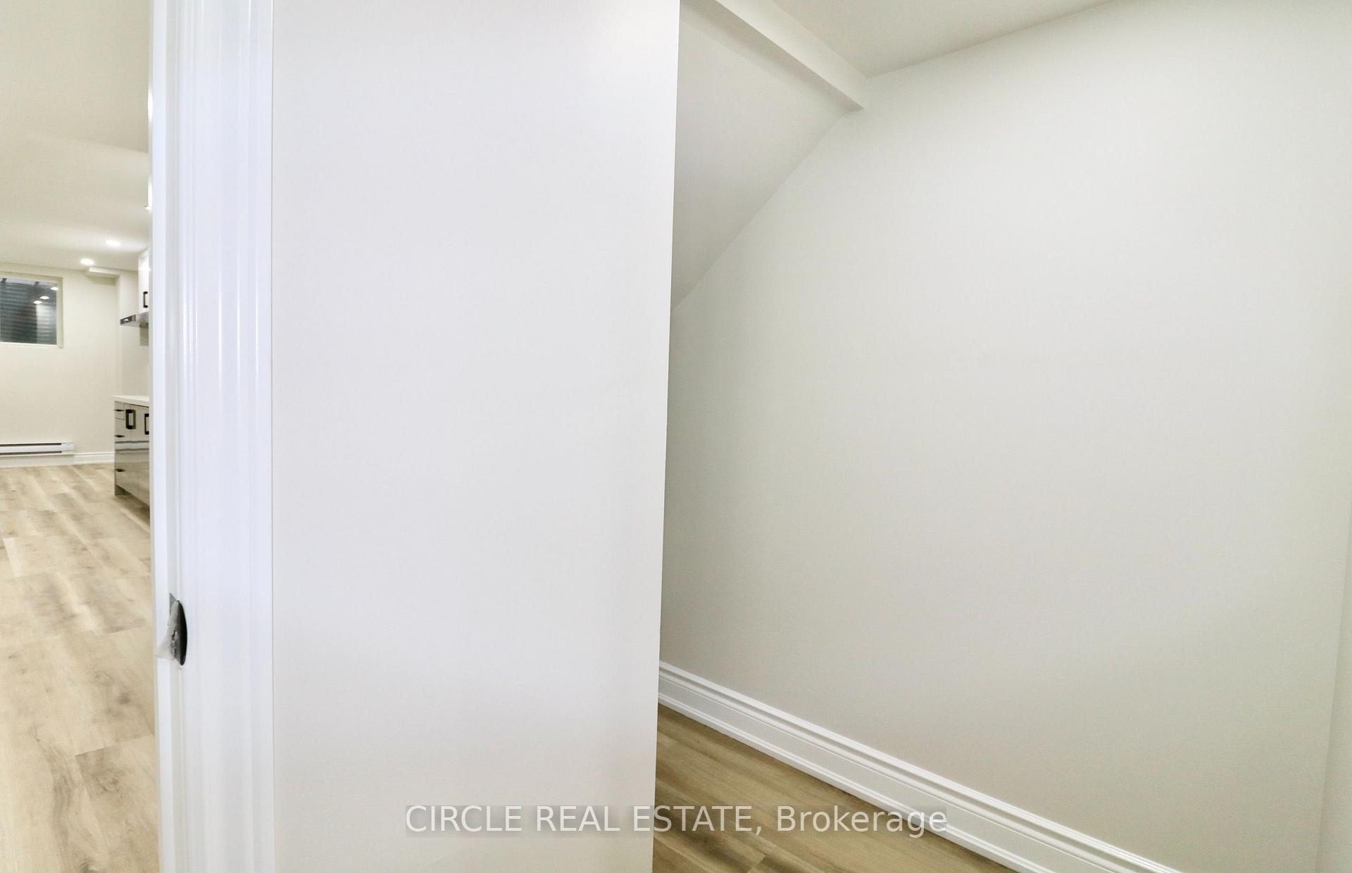 Photo 13 of Unit 1, 59 Phoenix Boulevard, Barrie, Rural Barrie Southeast — HOMEH