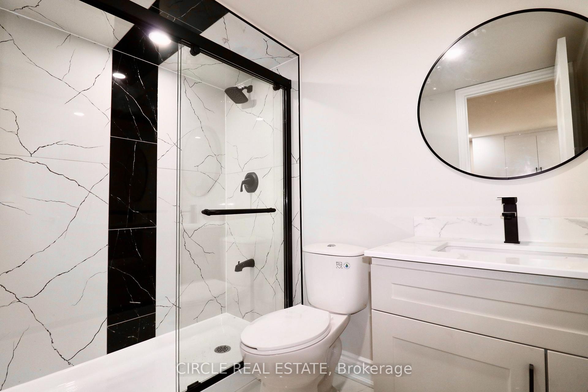 Photo 14 of Unit 1, 59 Phoenix Boulevard, Barrie, Rural Barrie Southeast — HOMEH