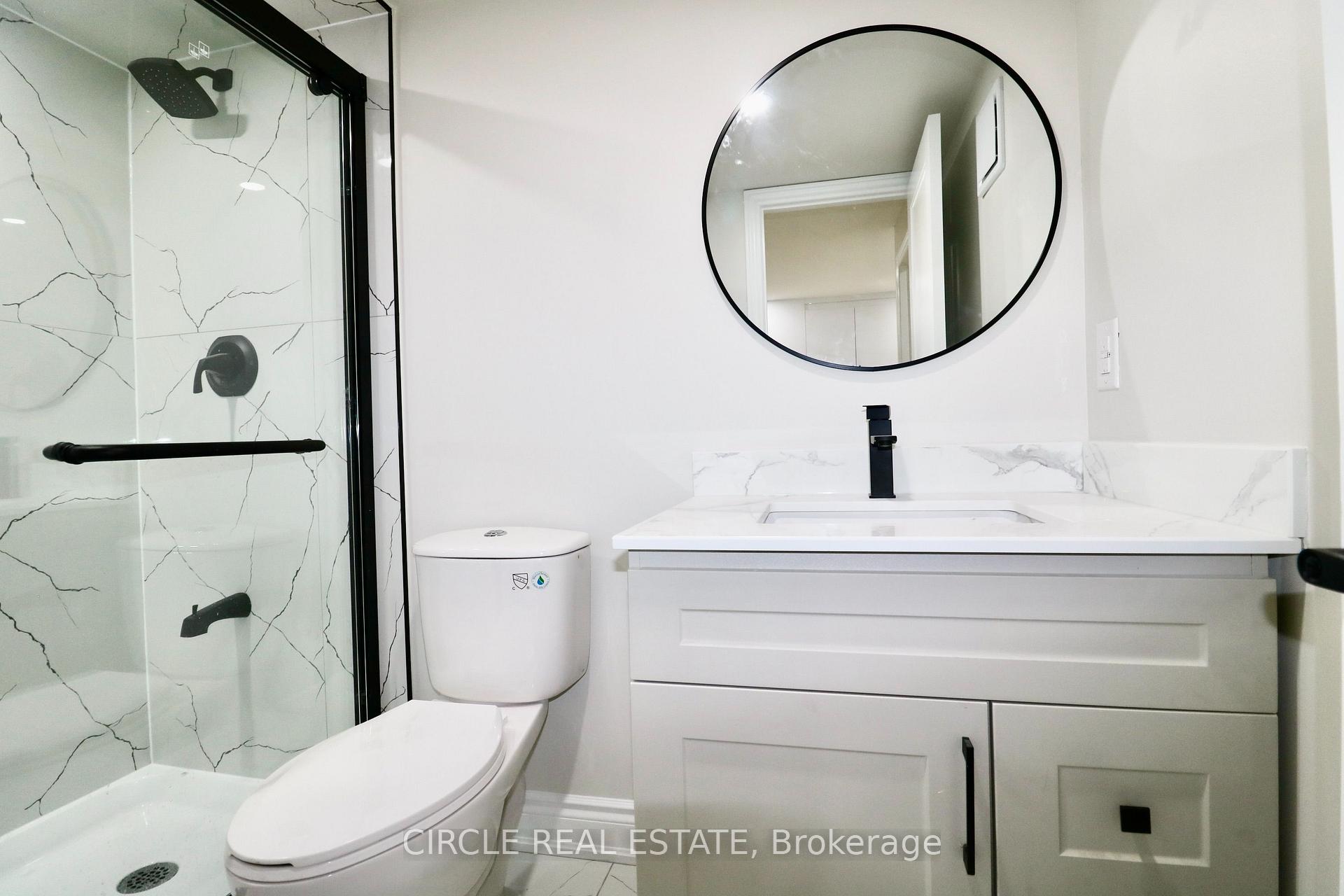 Photo 16 of Unit 1, 59 Phoenix Boulevard, Barrie, Rural Barrie Southeast — HOMEH