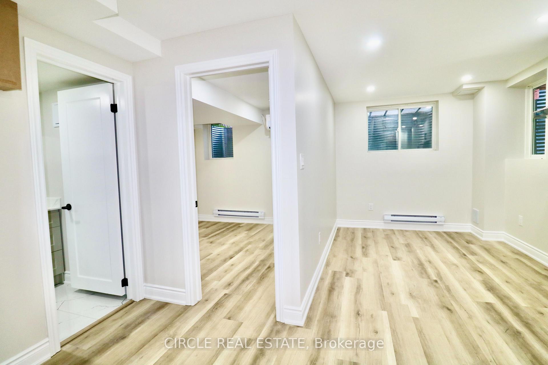 Photo 17 of Unit 1, 59 Phoenix Boulevard, Barrie, Rural Barrie Southeast — HOMEH