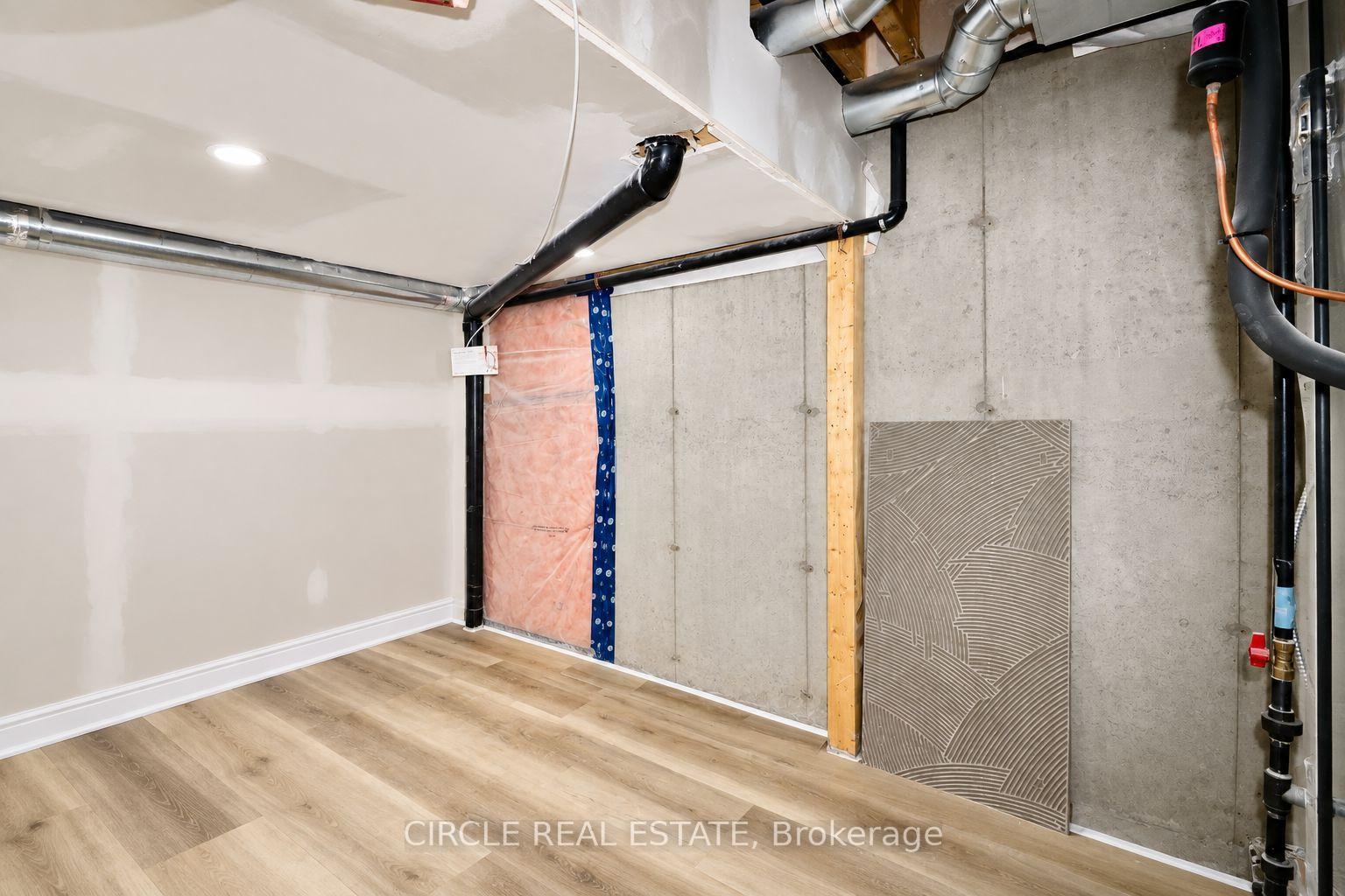 Photo 18 of Unit 1, 59 Phoenix Boulevard, Barrie, Rural Barrie Southeast — HOMEH