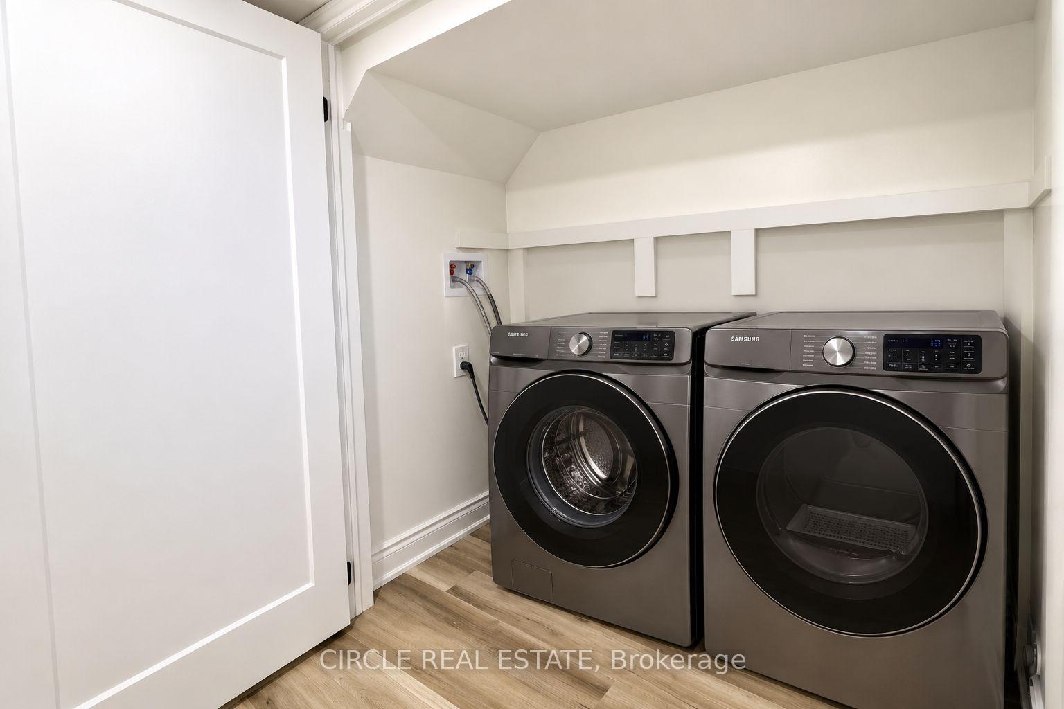 Photo 19 of Unit 1, 59 Phoenix Boulevard, Barrie, Rural Barrie Southeast — HOMEH