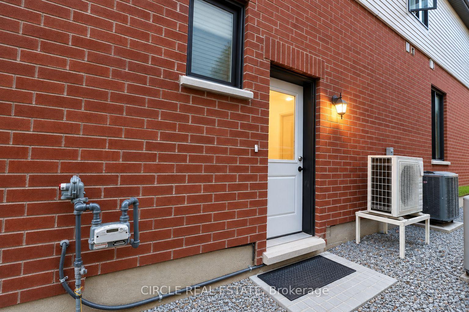 Photo 21 of Unit 1, 59 Phoenix Boulevard, Barrie, Rural Barrie Southeast — HOMEH