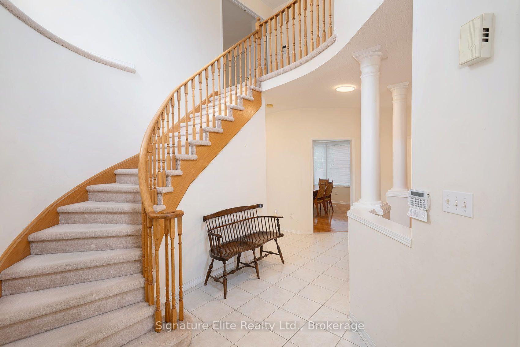 Photo 4 of 48 Humberside Avenue, Brampton, Snelgrove — HOMEH