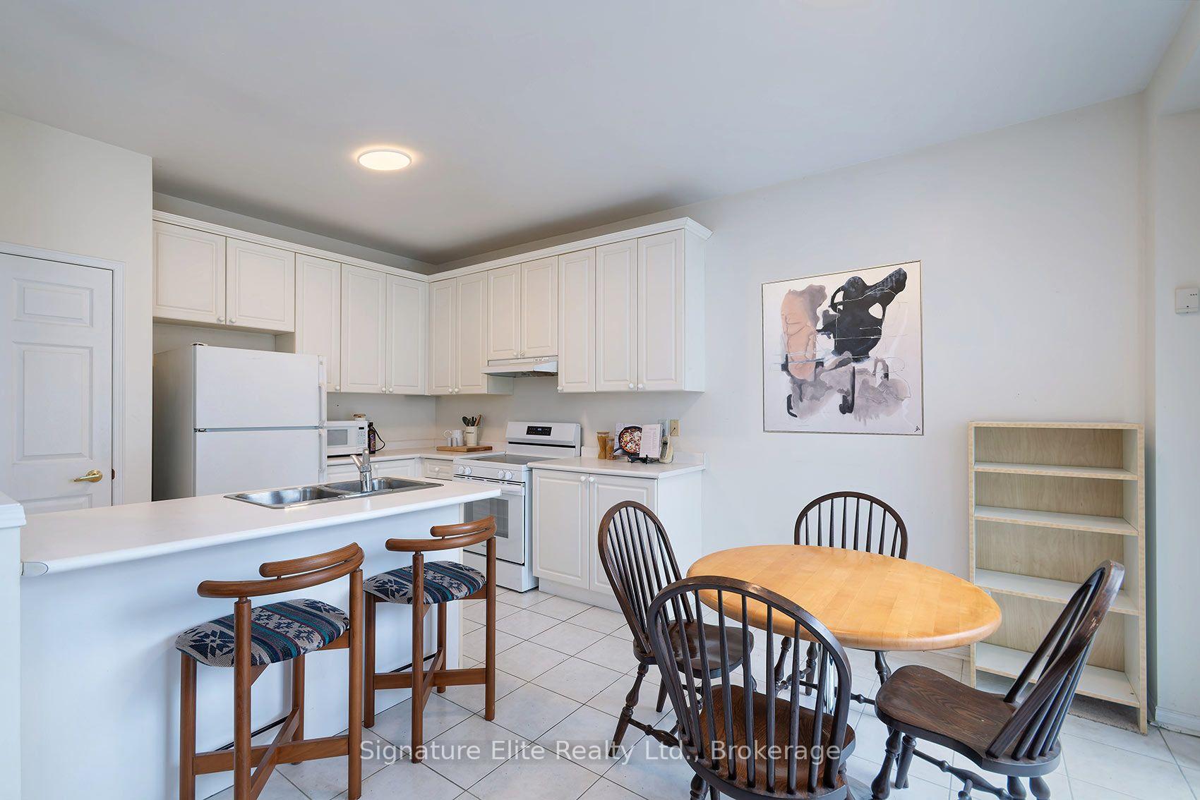 Photo 8 of 48 Humberside Avenue, Brampton, Snelgrove — HOMEH