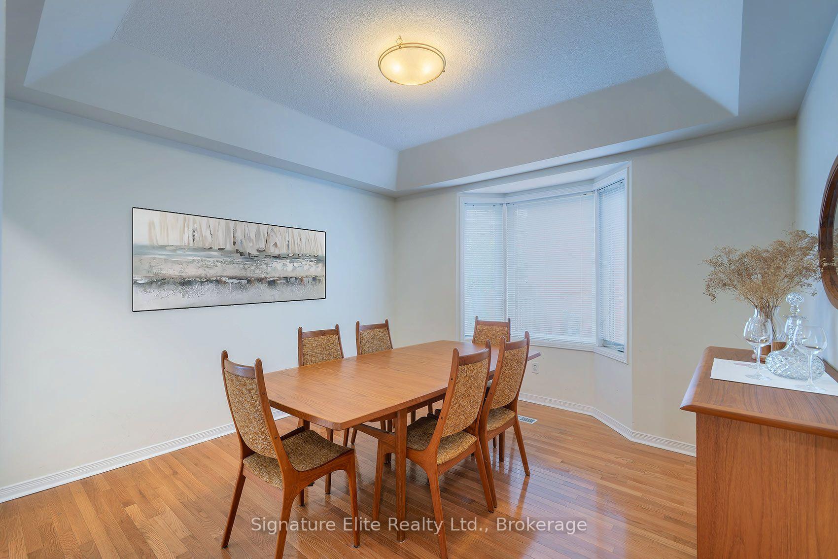 Photo 18 of 48 Humberside Avenue, Brampton, Snelgrove — HOMEH
