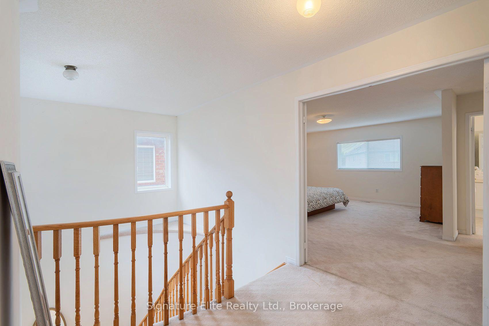 Photo 22 of 48 Humberside Avenue, Brampton, Snelgrove — HOMEH