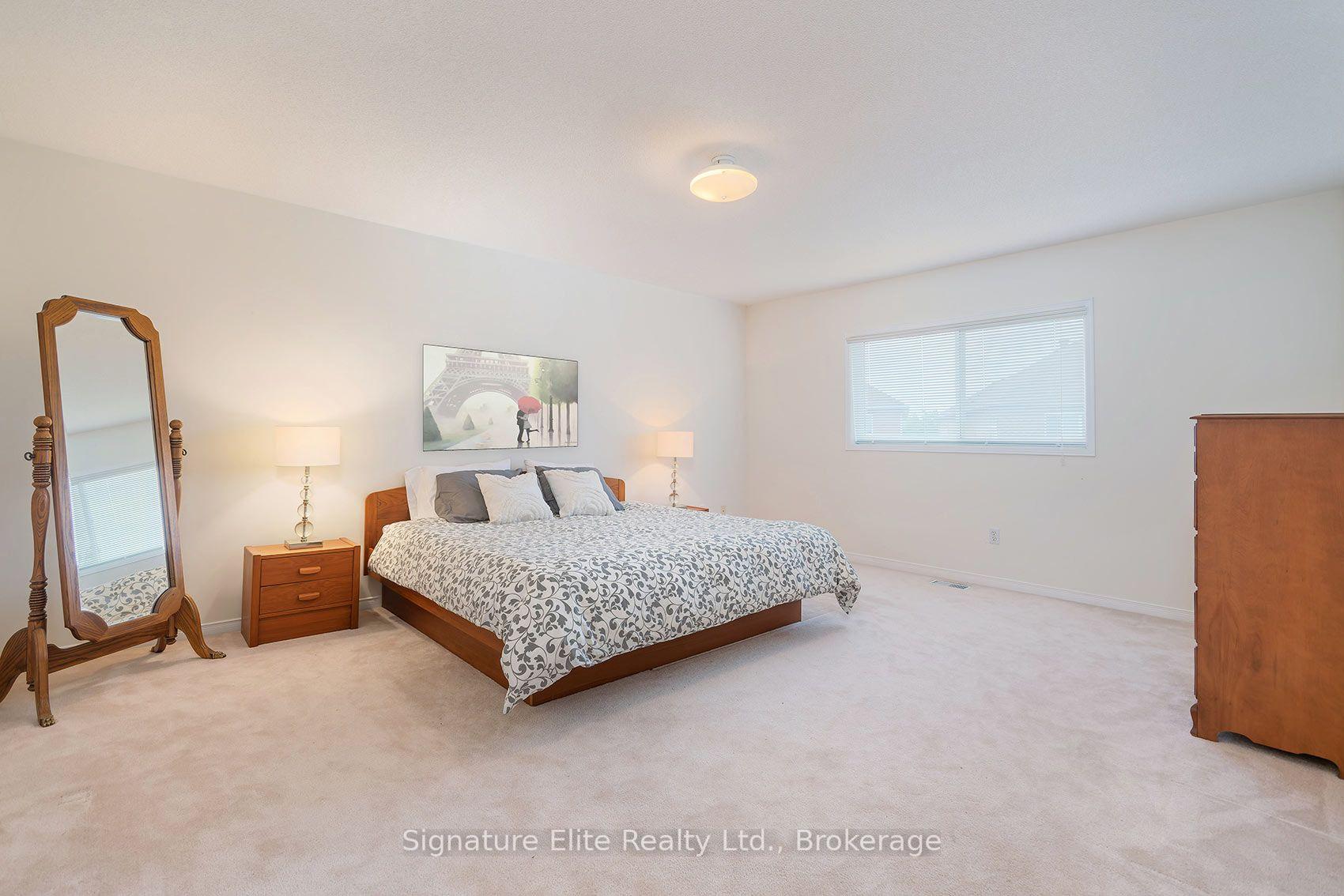 Photo 23 of 48 Humberside Avenue, Brampton, Snelgrove — HOMEH