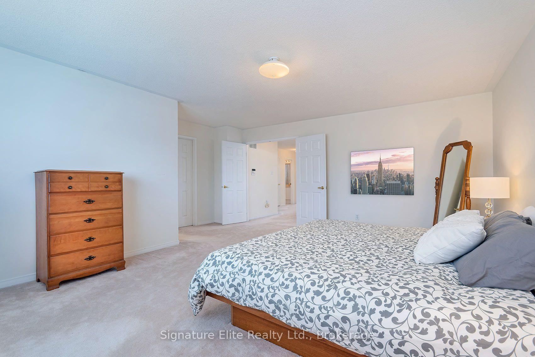 Photo 24 of 48 Humberside Avenue, Brampton, Snelgrove — HOMEH