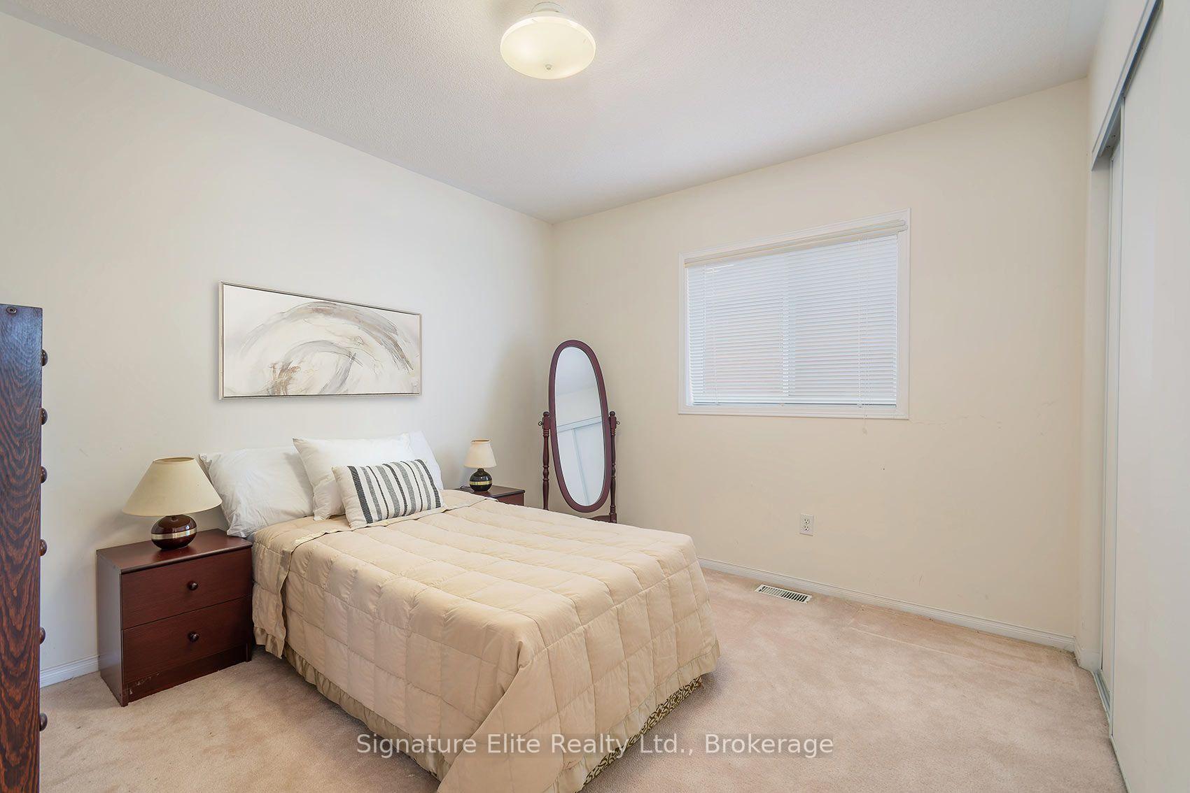 Photo 26 of 48 Humberside Avenue, Brampton, Snelgrove — HOMEH