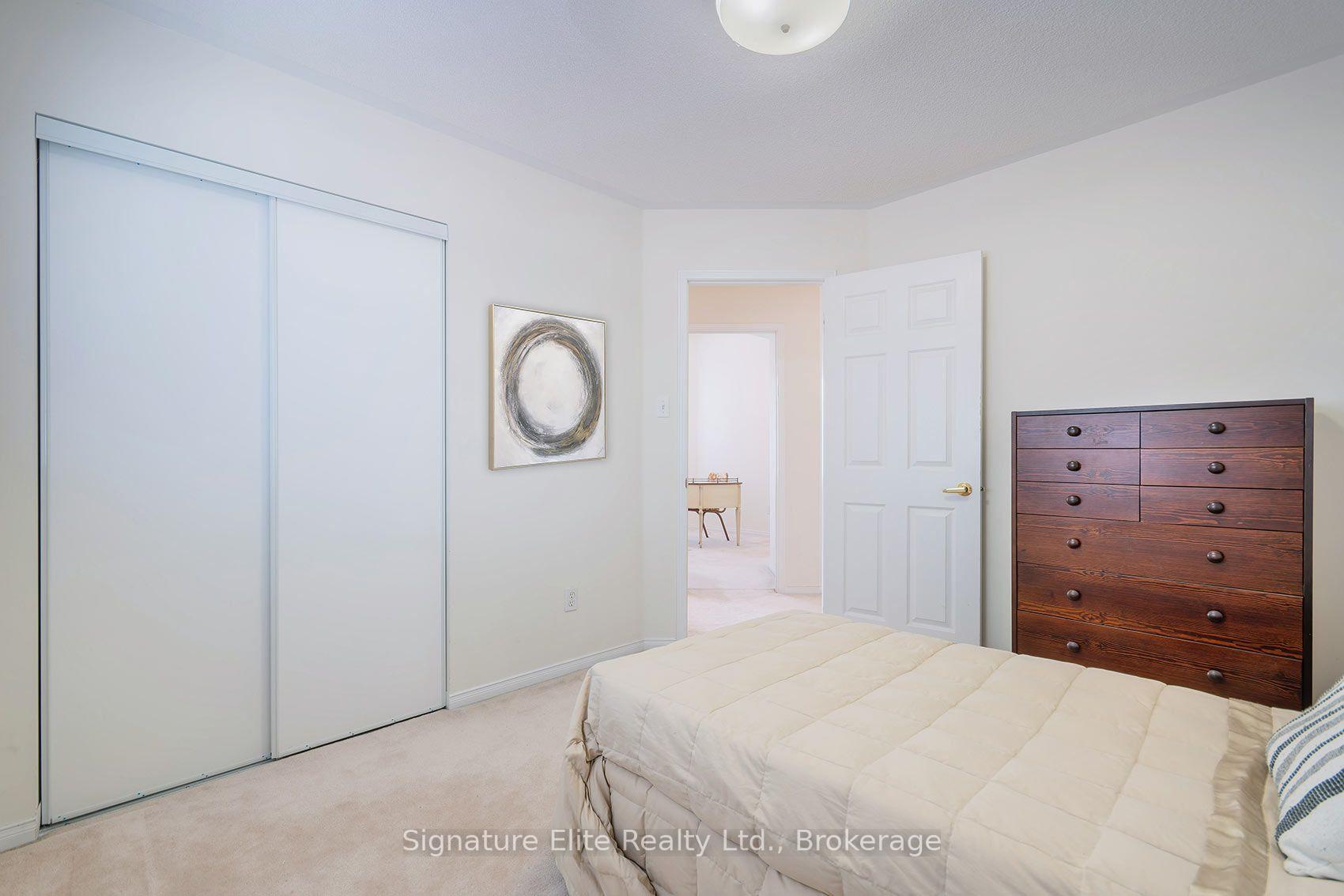 Photo 27 of 48 Humberside Avenue, Brampton, Snelgrove — HOMEH