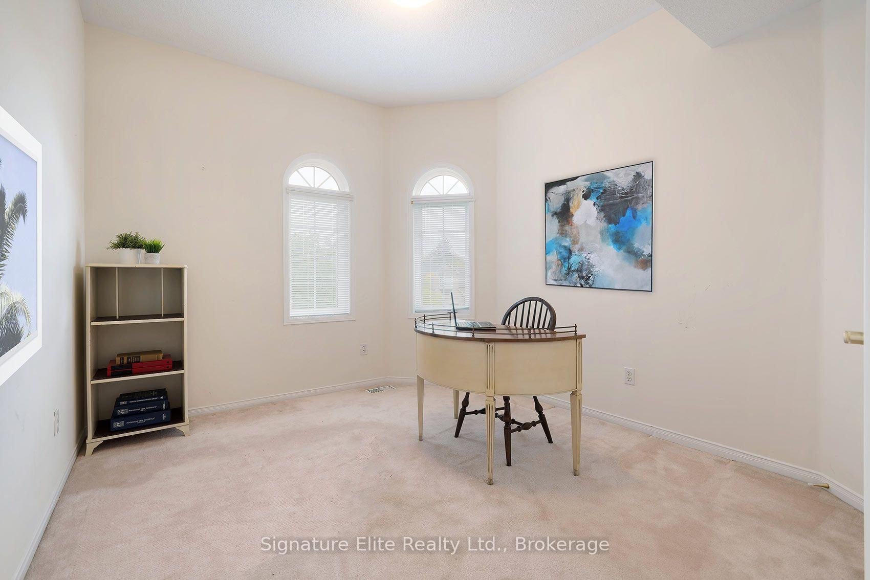 Photo 30 of 48 Humberside Avenue, Brampton, Snelgrove — HOMEH