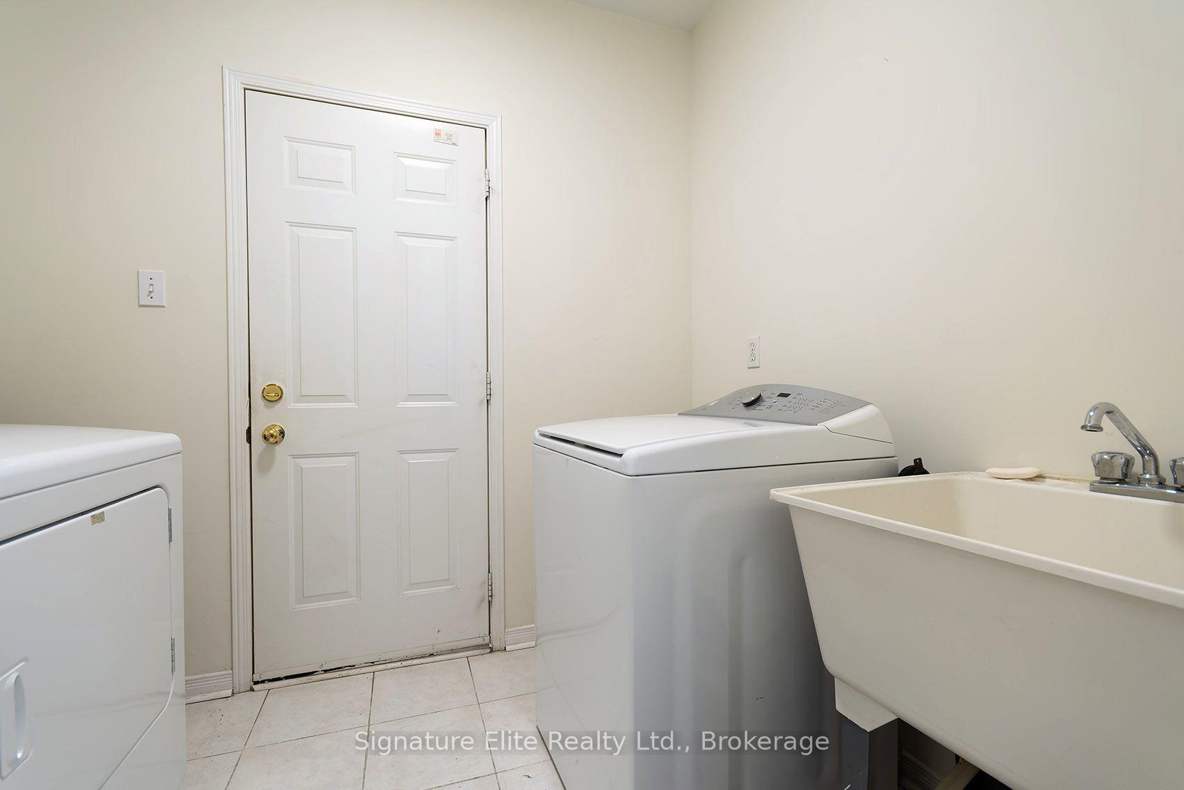 Photo 34 of 48 Humberside Avenue, Brampton, Snelgrove — HOMEH