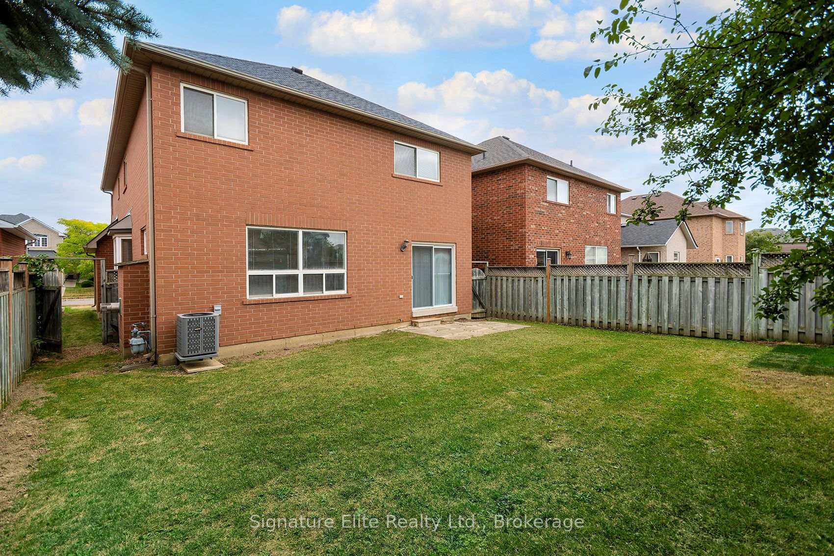 Photo 35 of 48 Humberside Avenue, Brampton, Snelgrove — HOMEH