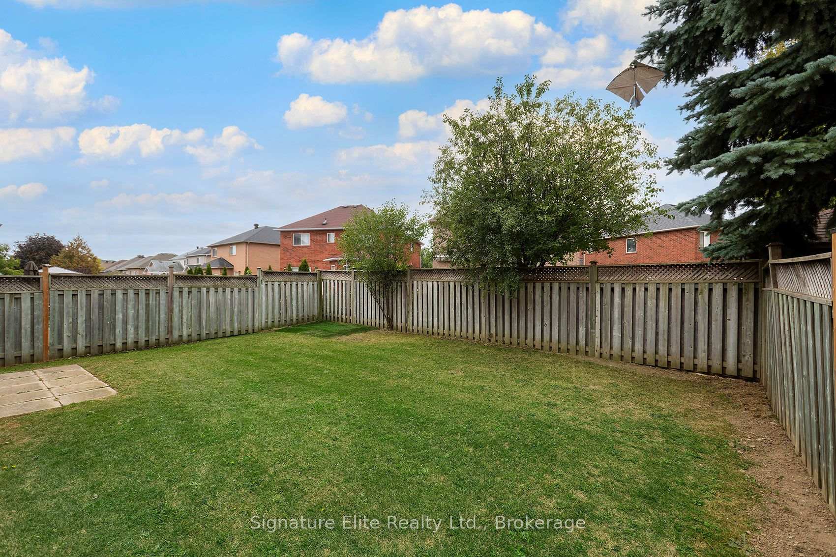 Photo 39 of 48 Humberside Avenue, Brampton, Snelgrove — HOMEH