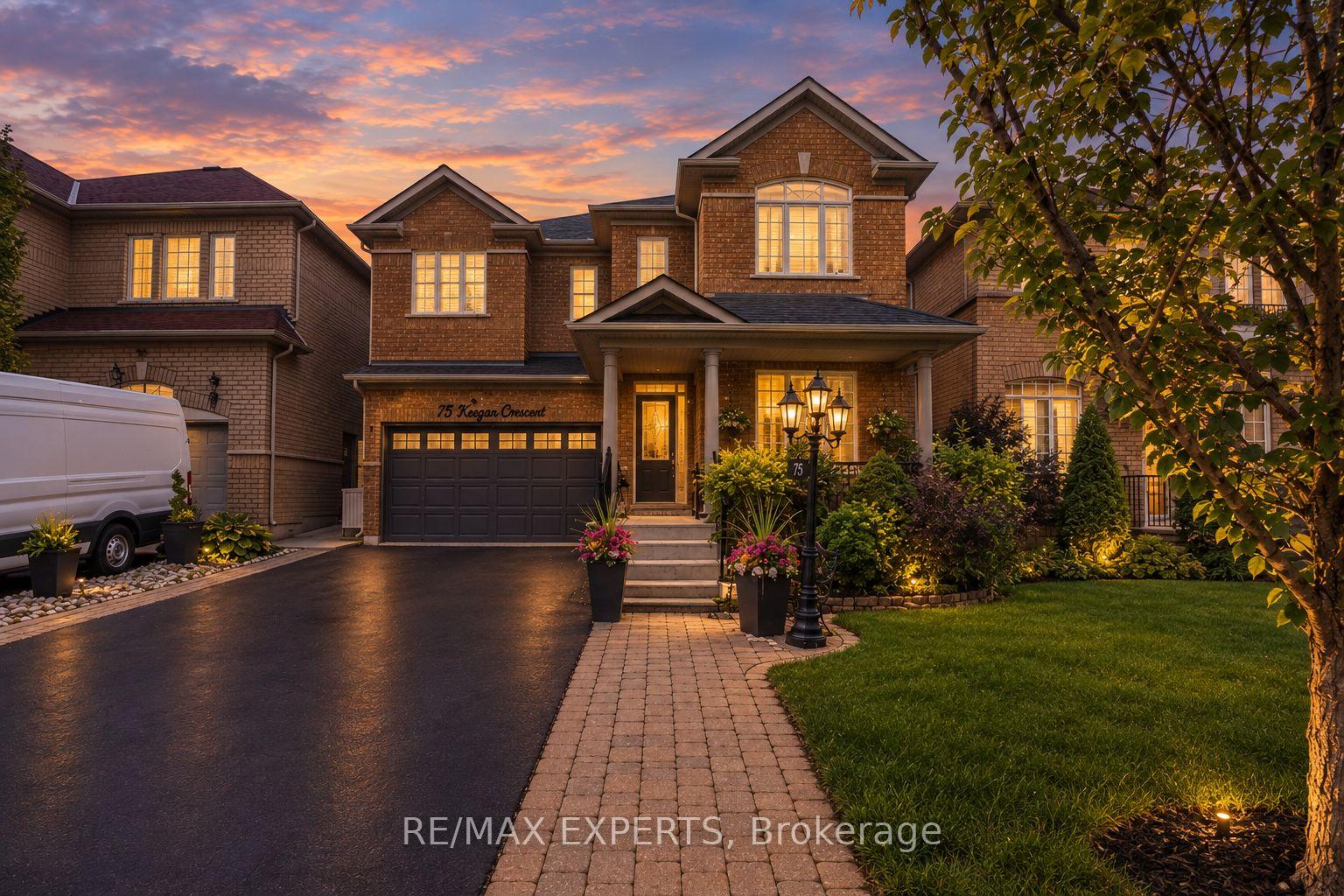 Photo of 75 Keegan Crescent