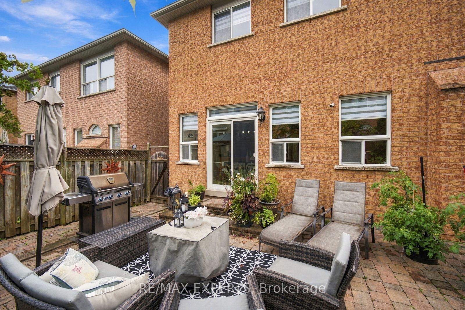 Photo 26 of 75 Keegan Crescent, Vaughan, Sonoma Heights — HOMEH