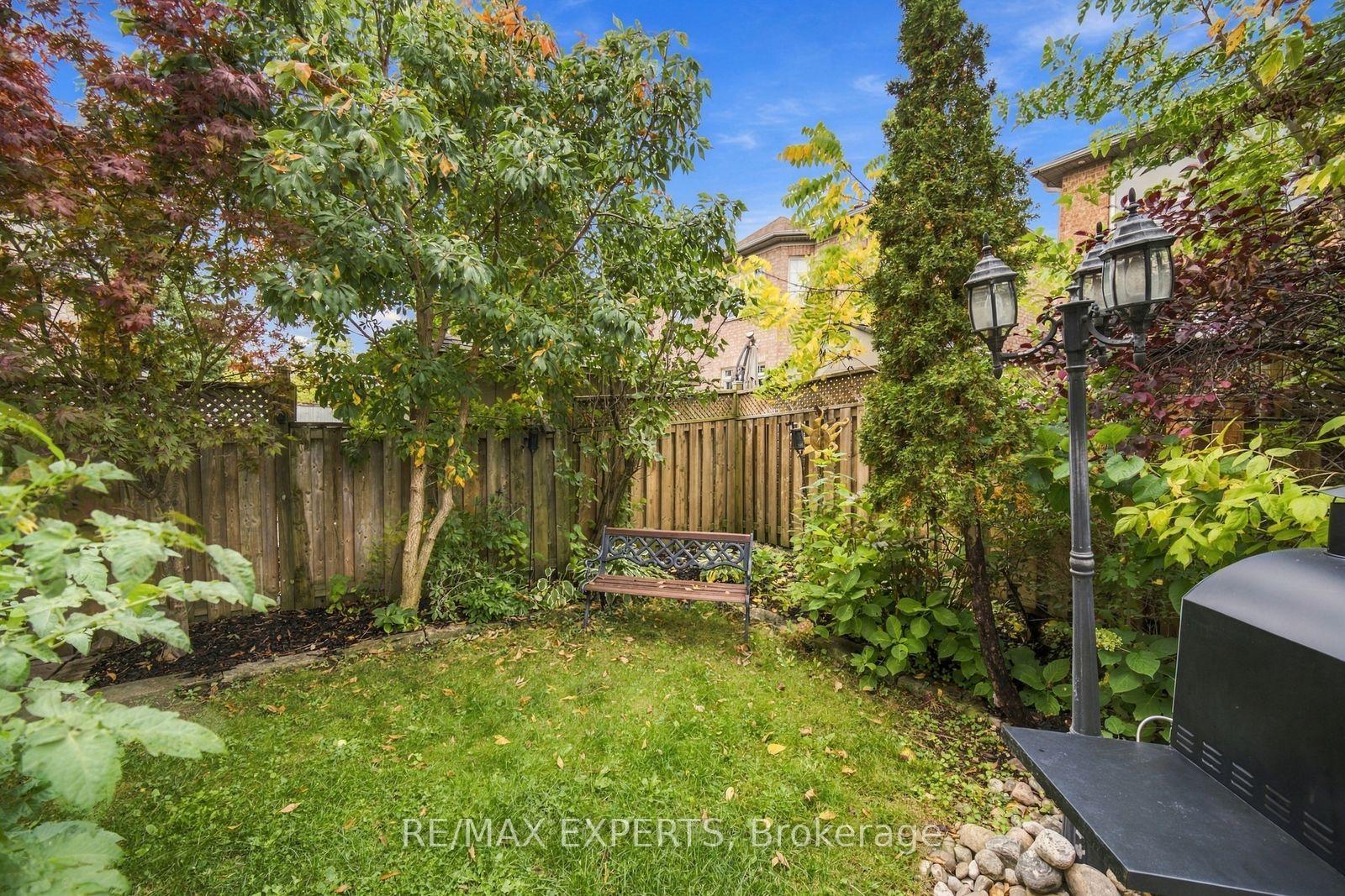 Photo 27 of 75 Keegan Crescent, Vaughan, Sonoma Heights — HOMEH