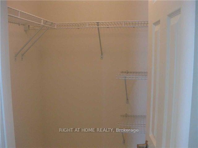Photo 14 of Unit 1208, 25 Lower Simcoe Street, Toronto, Waterfront Communities — HOMEH
